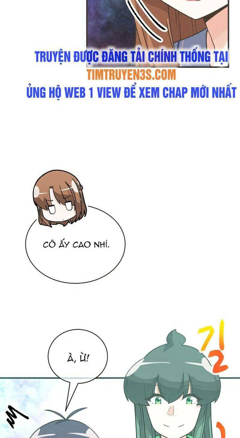 Tôi Trở Thành Một Nông Dân: Chapter 118