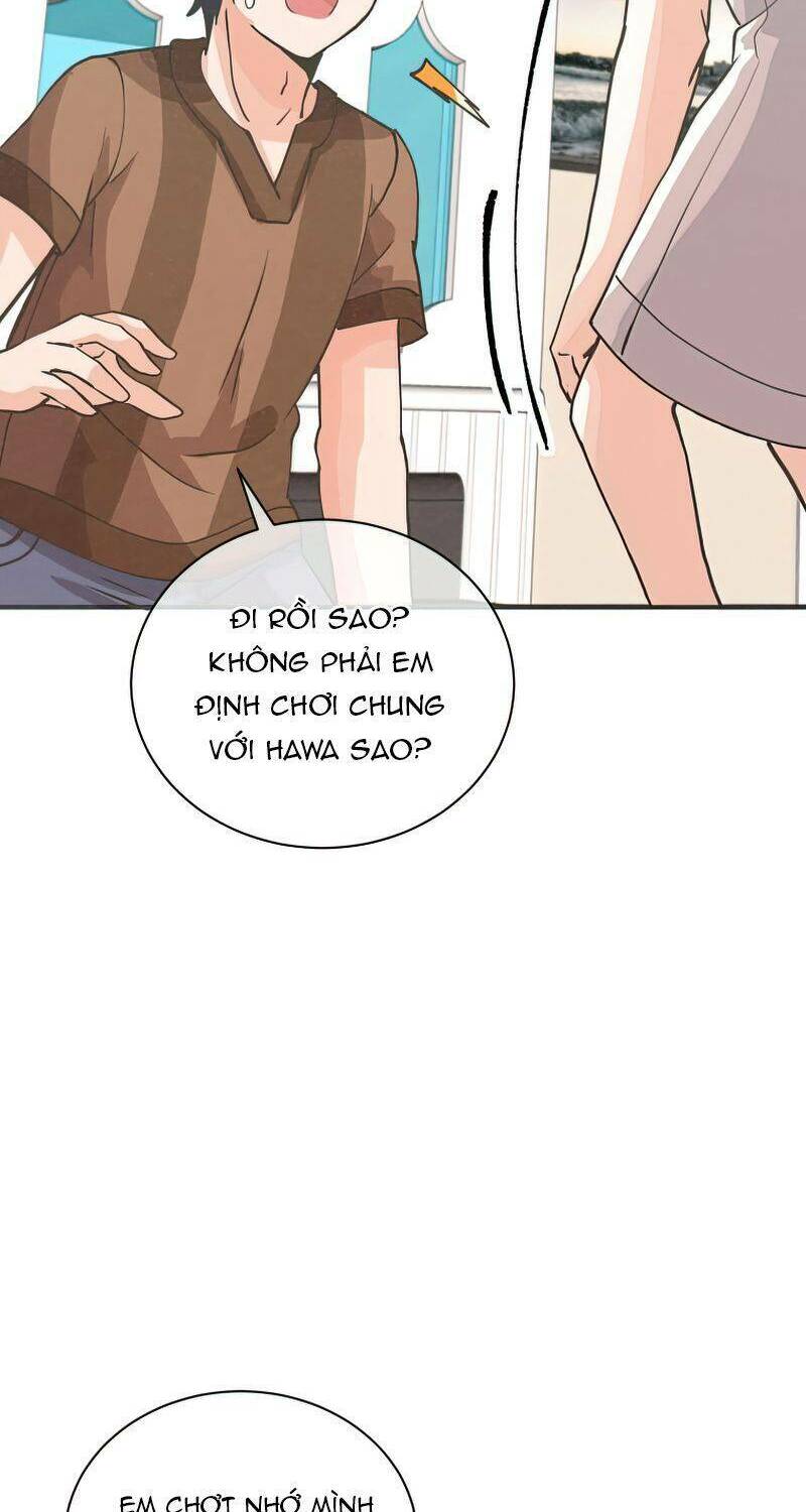Tôi Trở Thành Một Nông Dân: Chapter 118