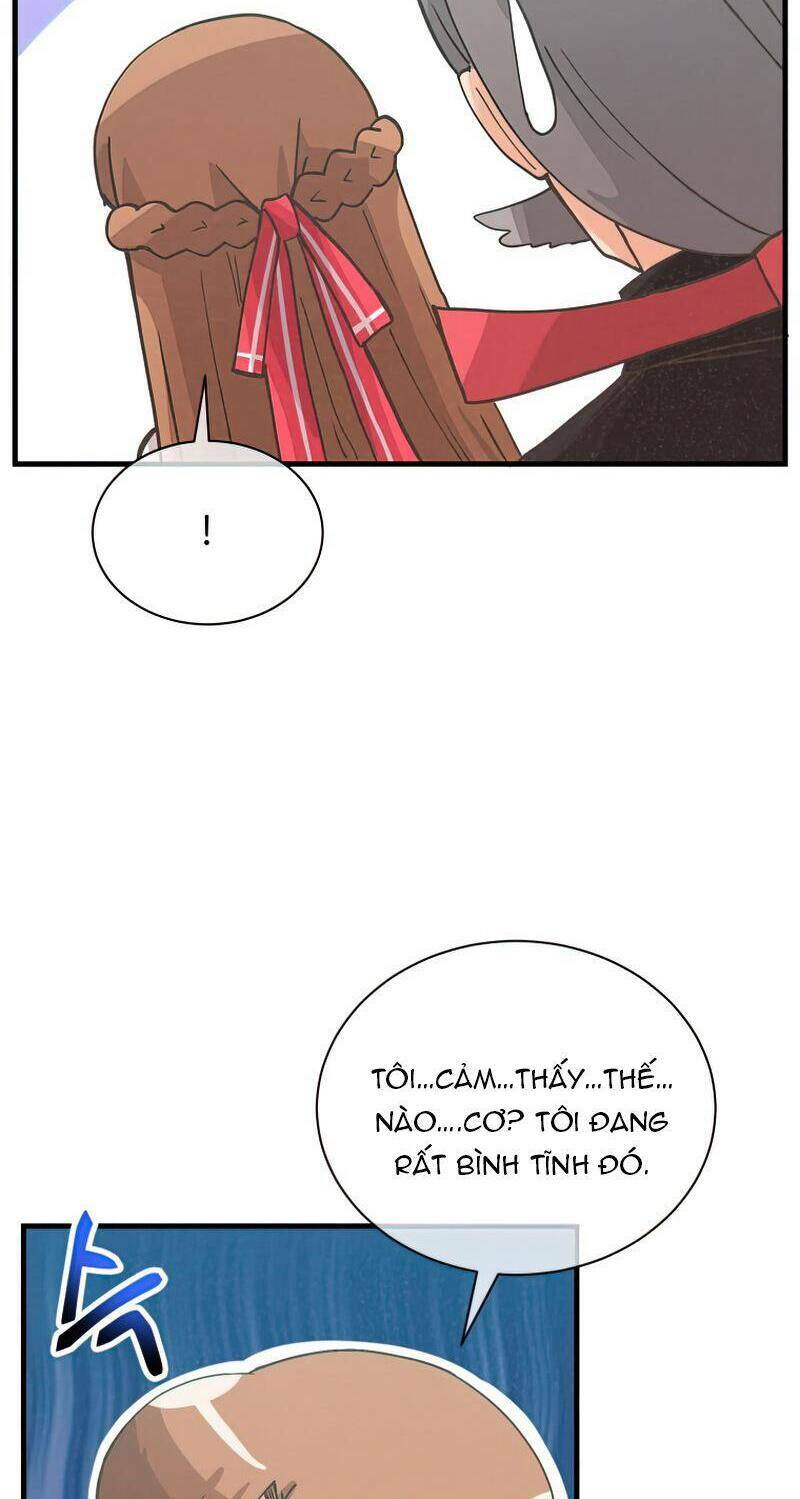 Tôi Trở Thành Một Nông Dân: Chapter 118