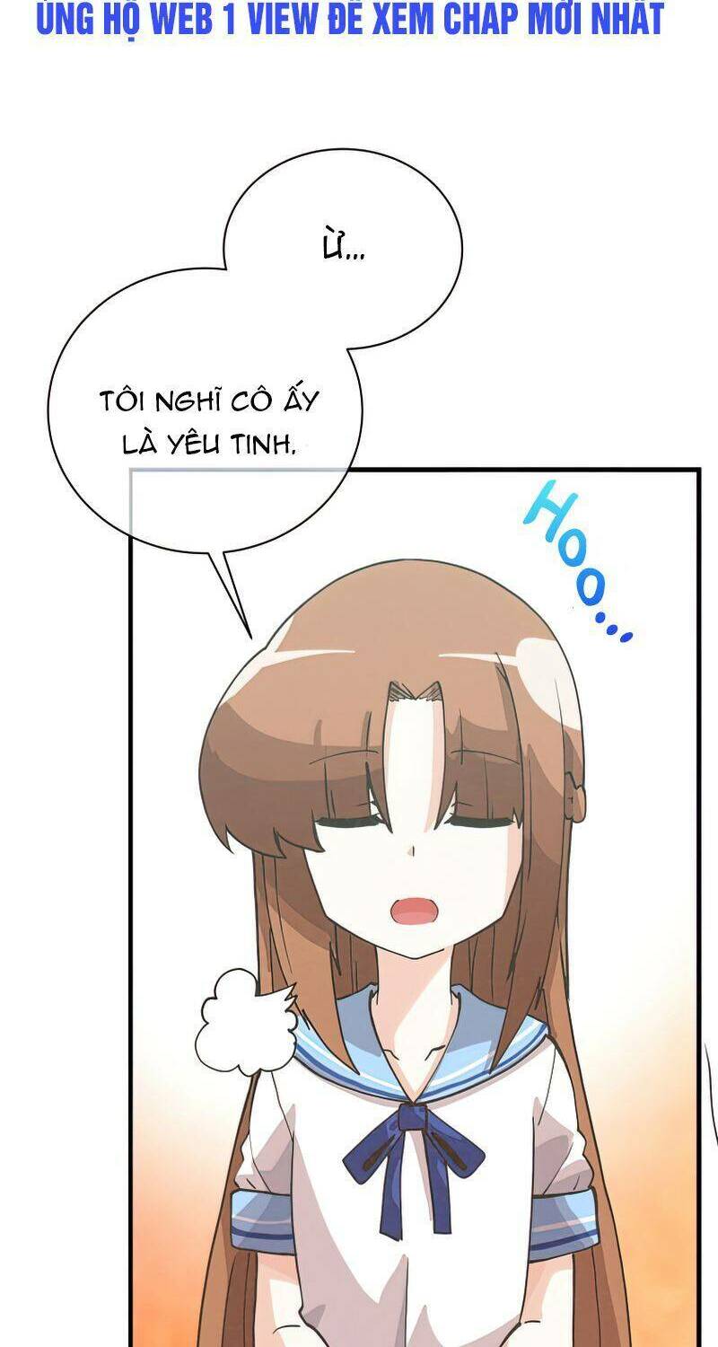Tôi Trở Thành Một Nông Dân: Chapter 118