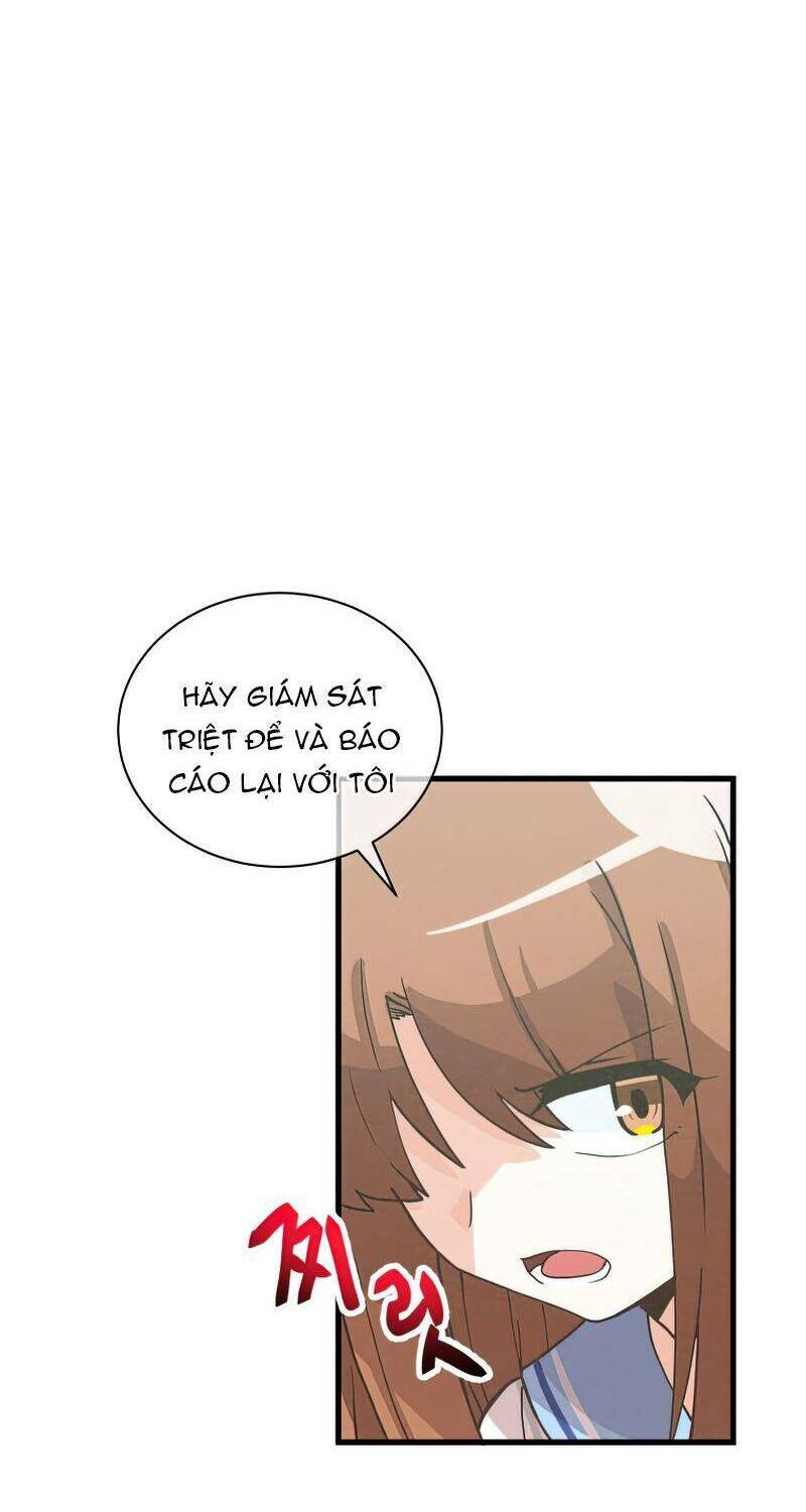 Tôi Trở Thành Một Nông Dân: Chapter 118