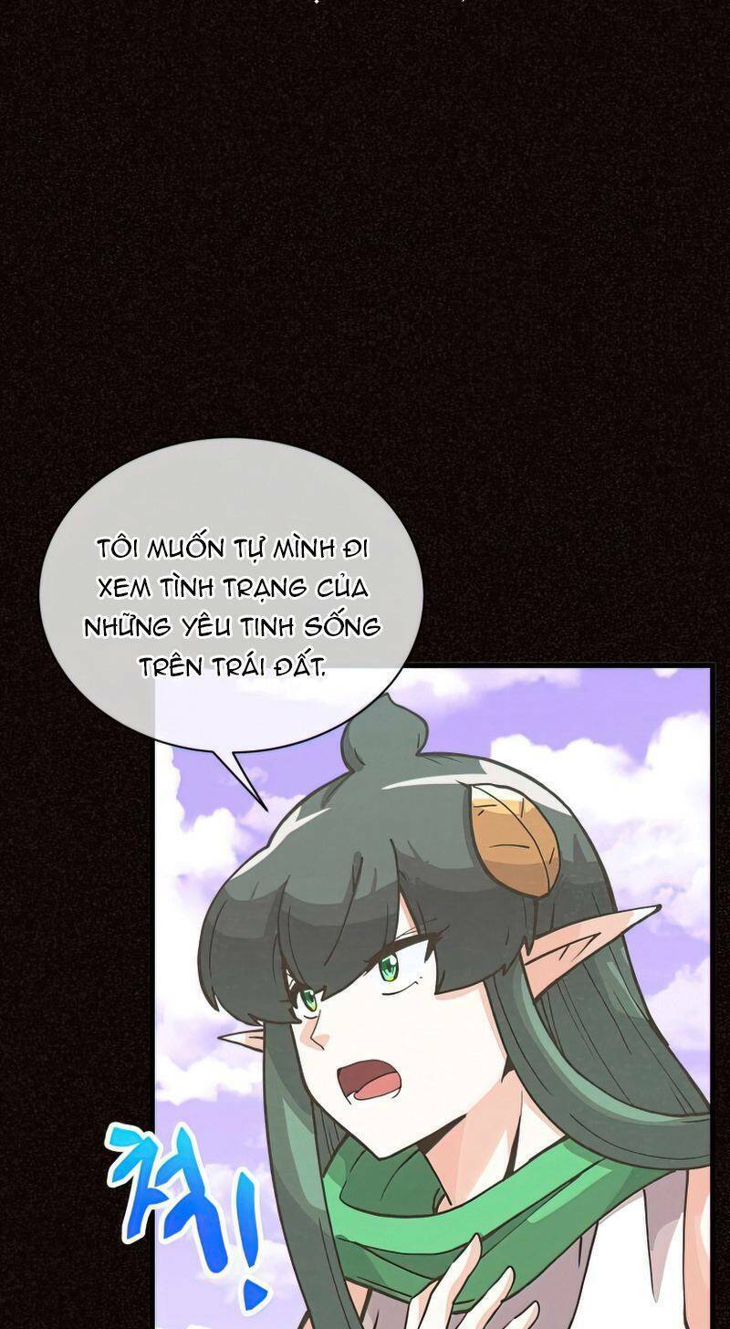 Tôi Trở Thành Một Nông Dân: Chapter 118