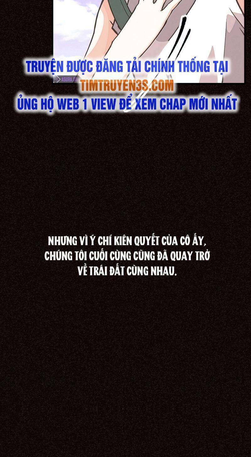 Tôi Trở Thành Một Nông Dân: Chapter 118