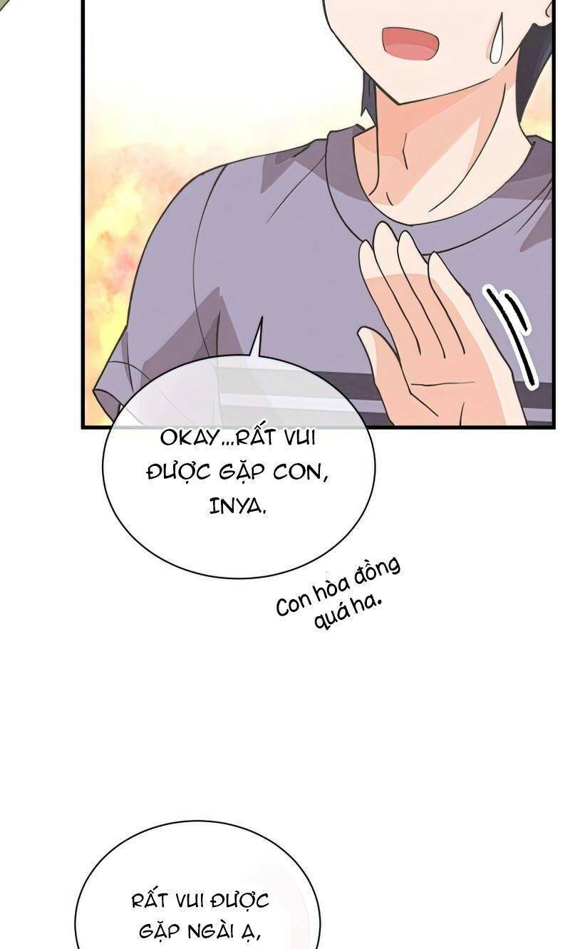 Tôi Trở Thành Một Nông Dân: Chapter 118