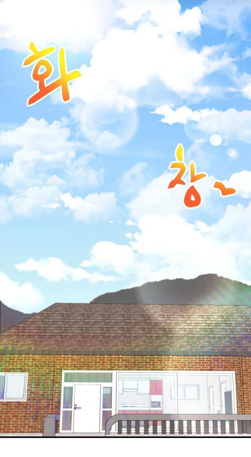 Tôi Trở Thành Một Nông Dân: Chapter 118