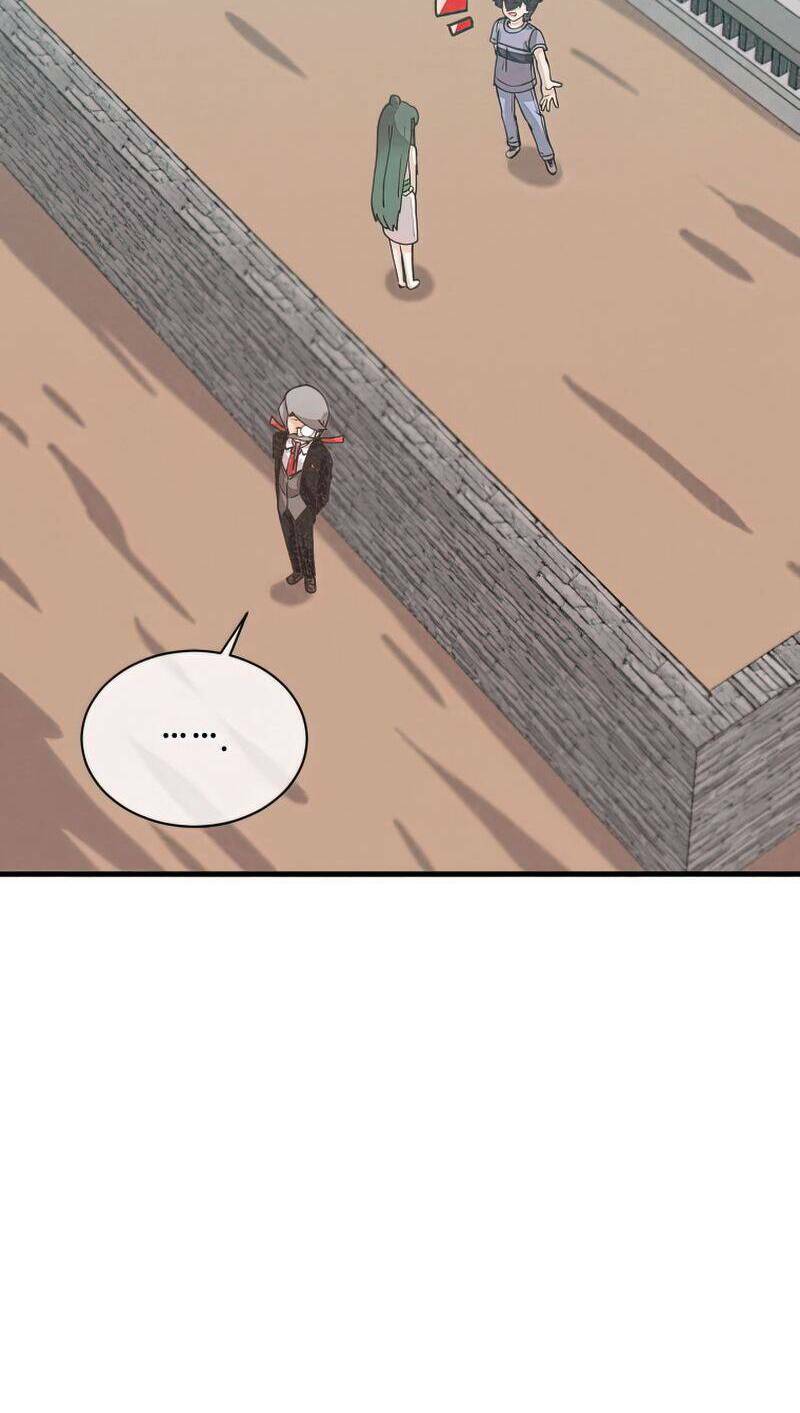 Tôi Trở Thành Một Nông Dân: Chapter 118