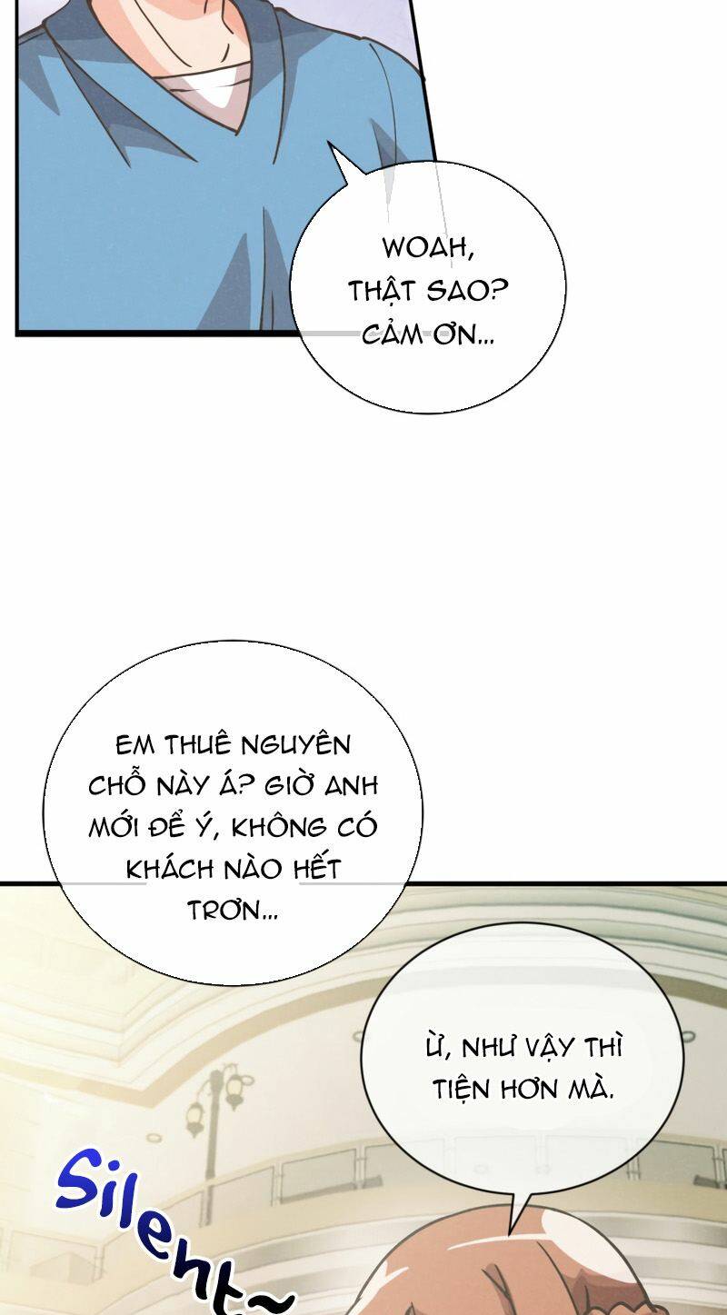 Tôi Trở Thành Một Nông Dân: Chapter 119