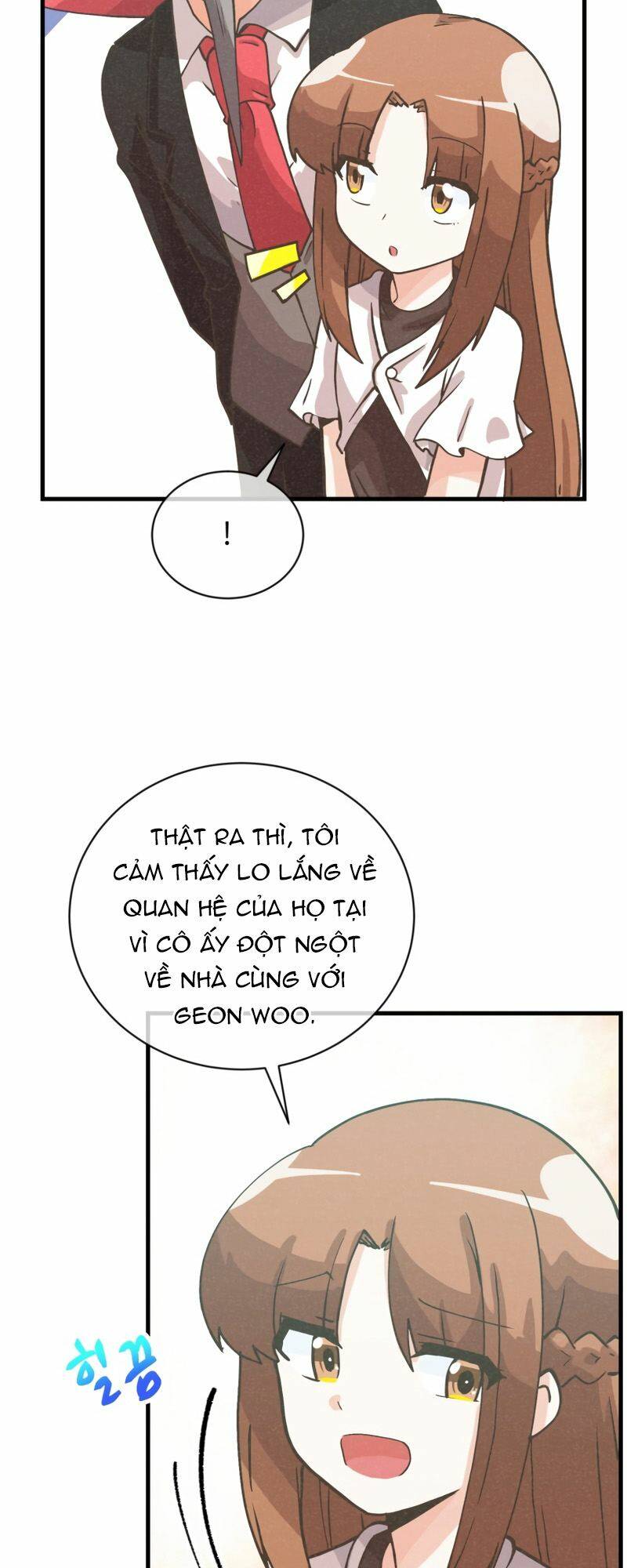Tôi Trở Thành Một Nông Dân: Chapter 119