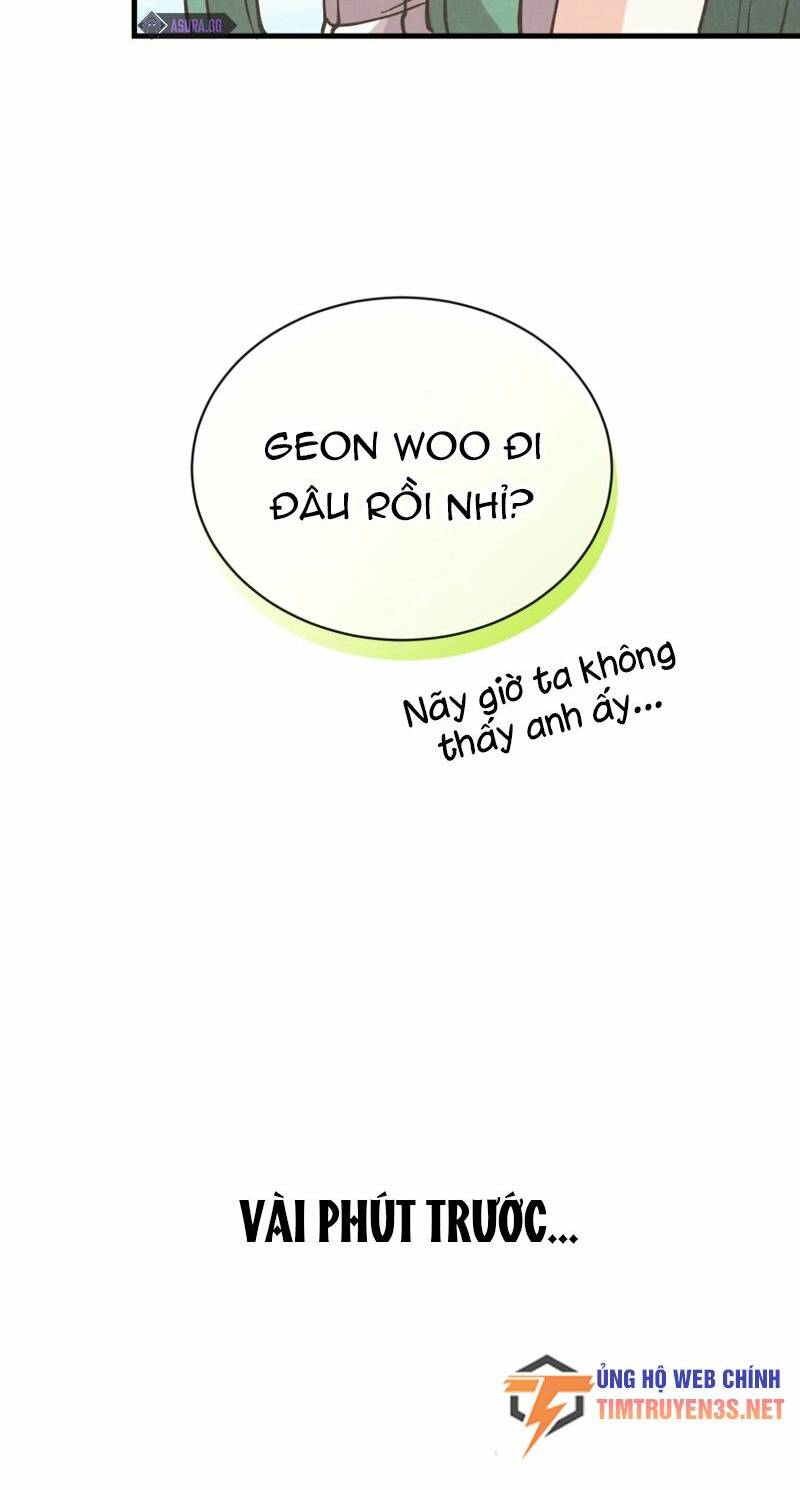 Tôi Trở Thành Một Nông Dân: Chapter 119