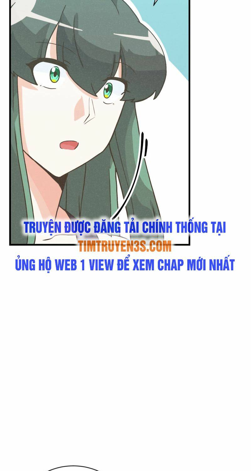 Tôi Trở Thành Một Nông Dân: Chapter 119