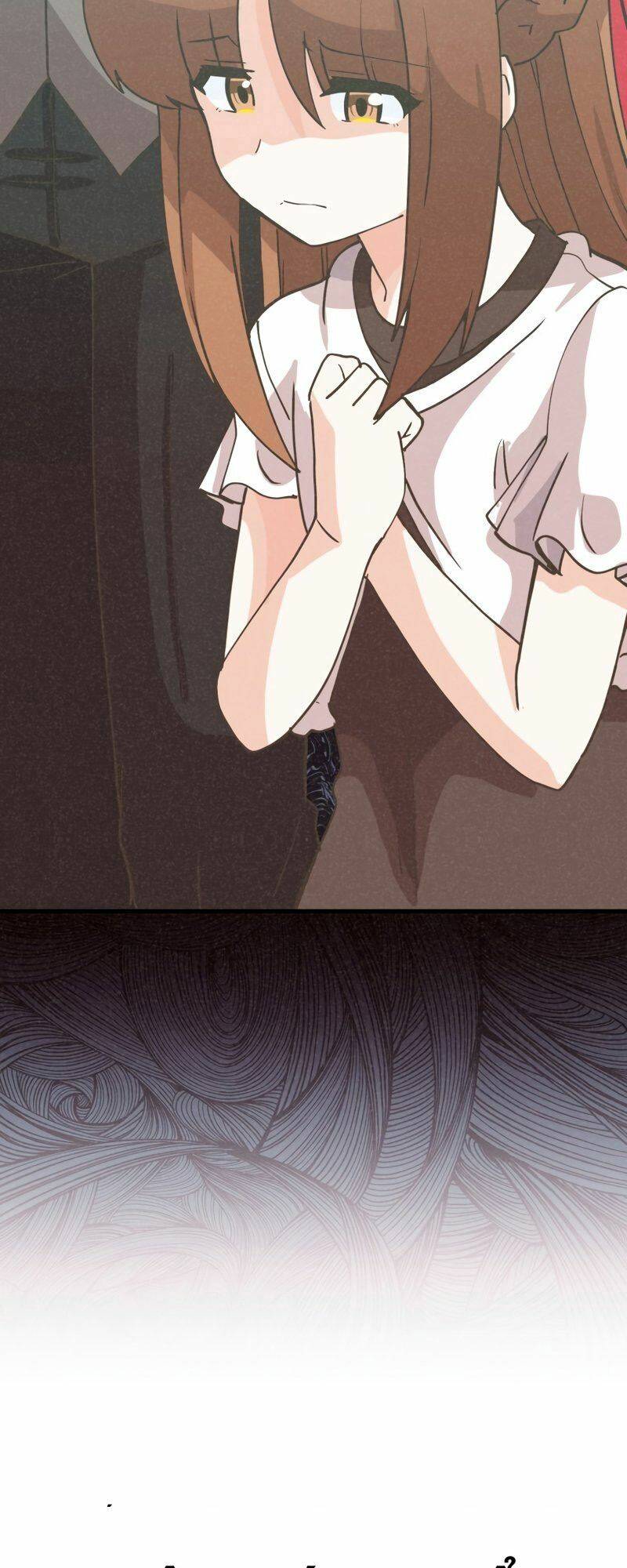 Tôi Trở Thành Một Nông Dân: Chapter 119