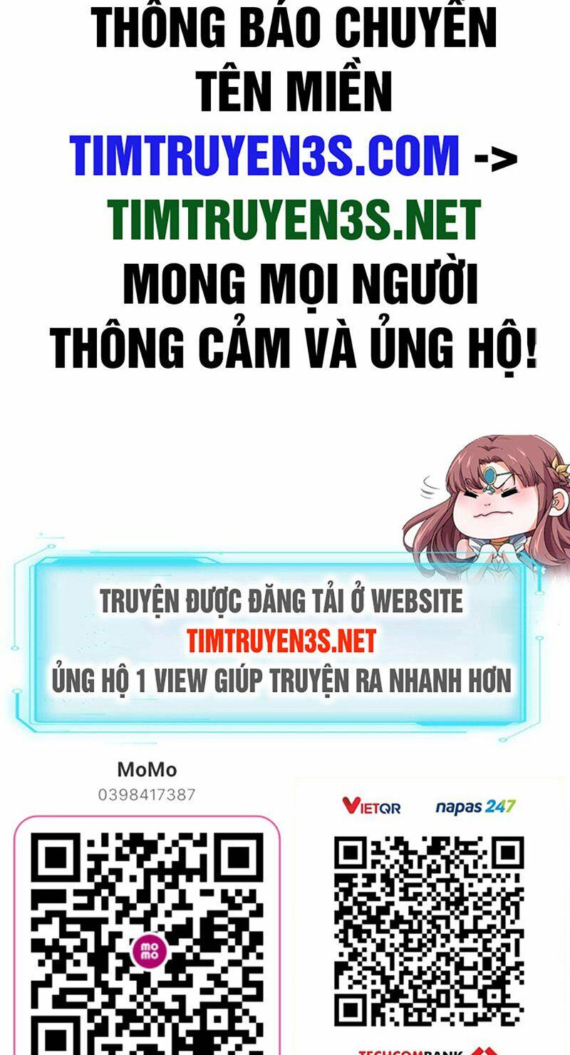 Tôi Trở Thành Một Nông Dân: Chapter 119