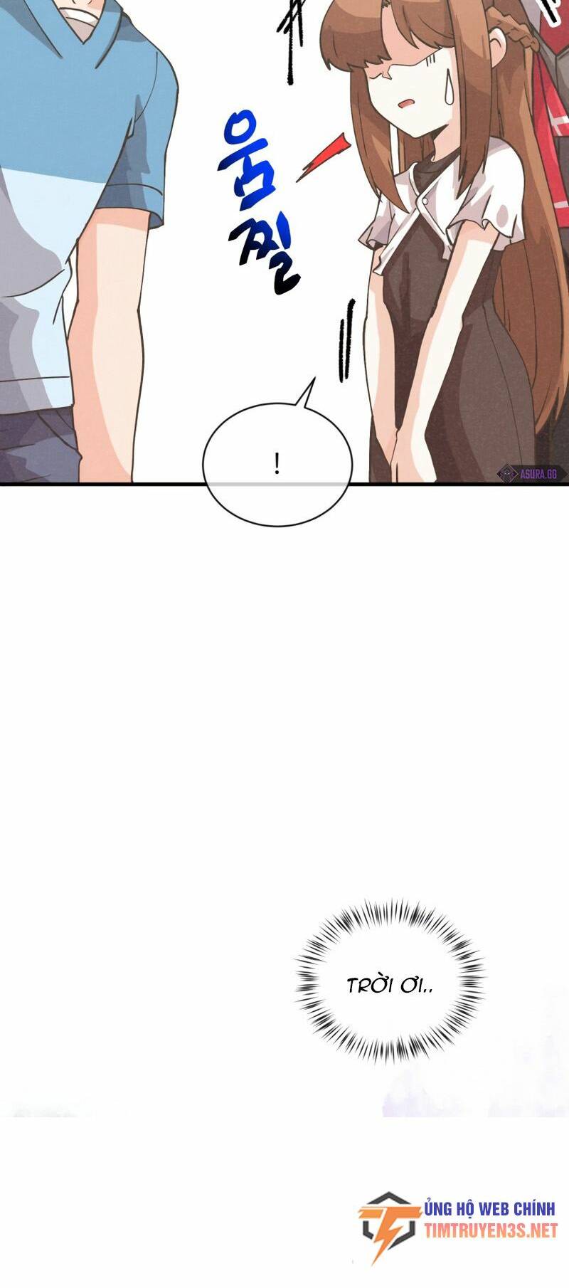 Tôi Trở Thành Một Nông Dân: Chapter 119