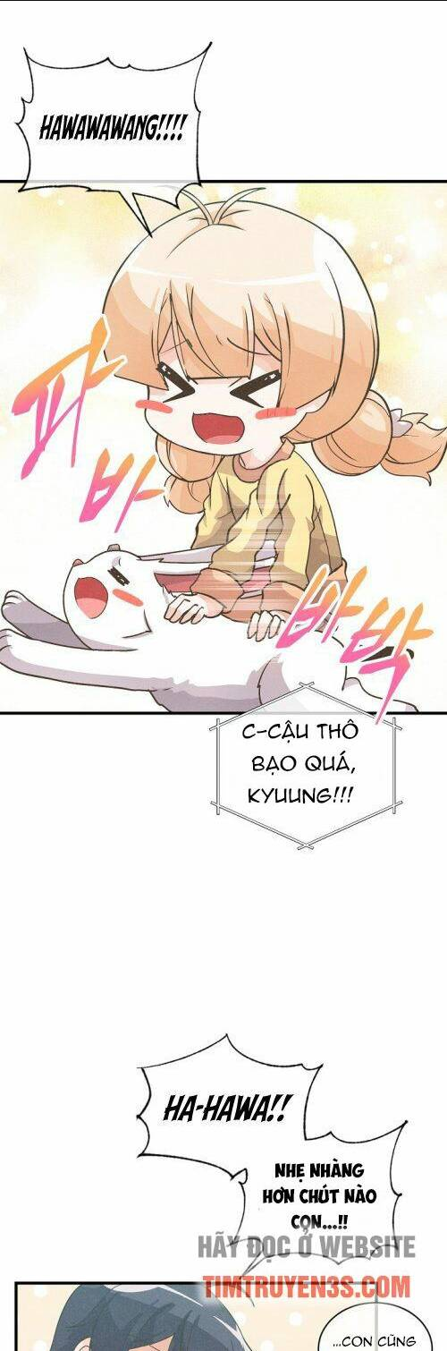 Tôi Trở Thành Một Nông Dân: Chapter 12