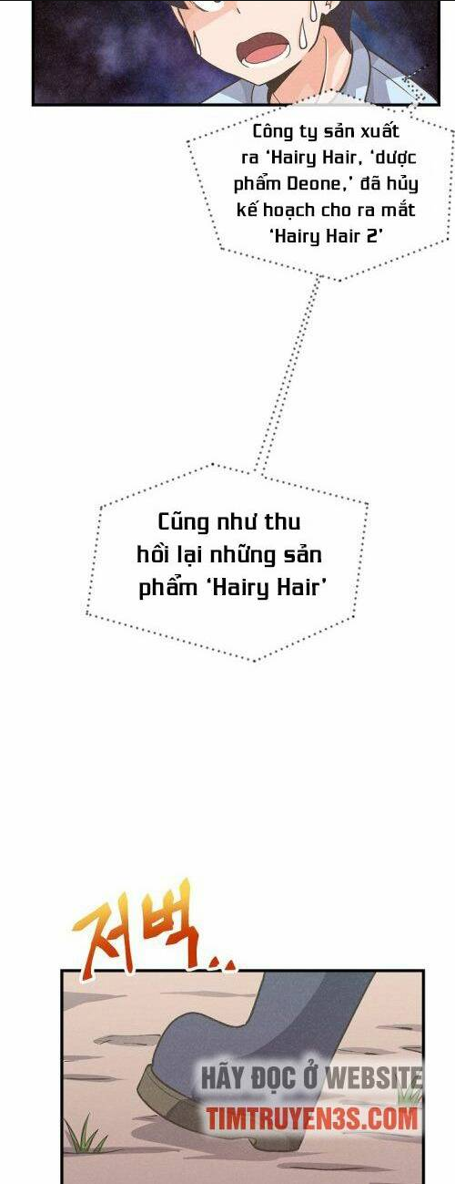 Tôi Trở Thành Một Nông Dân: Chapter 12