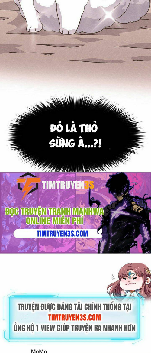 Tôi Trở Thành Một Nông Dân: Chapter 12