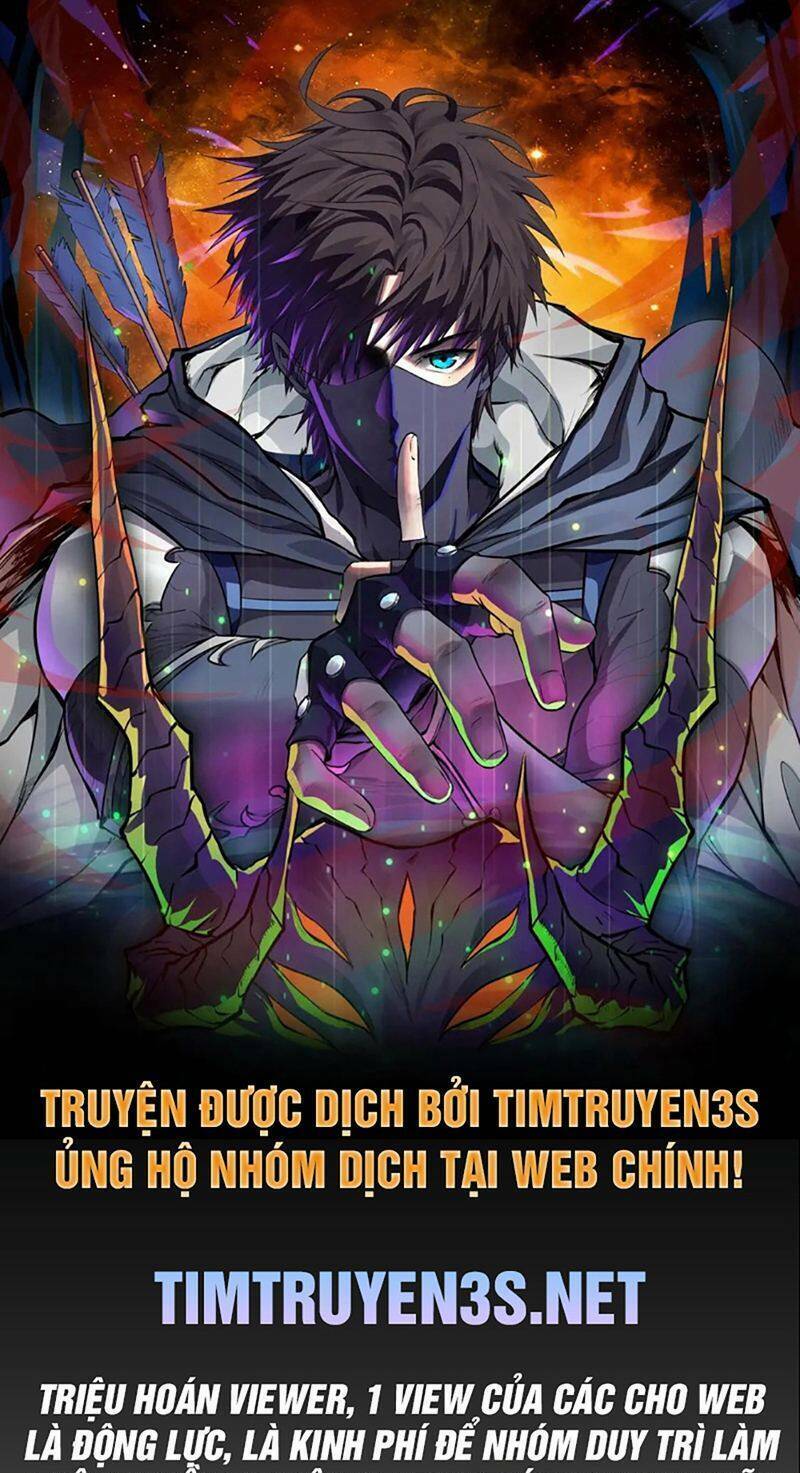 Tôi Trở Thành Một Nông Dân: Chapter 120
