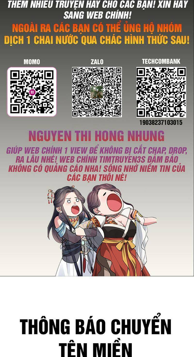 Tôi Trở Thành Một Nông Dân: Chapter 120