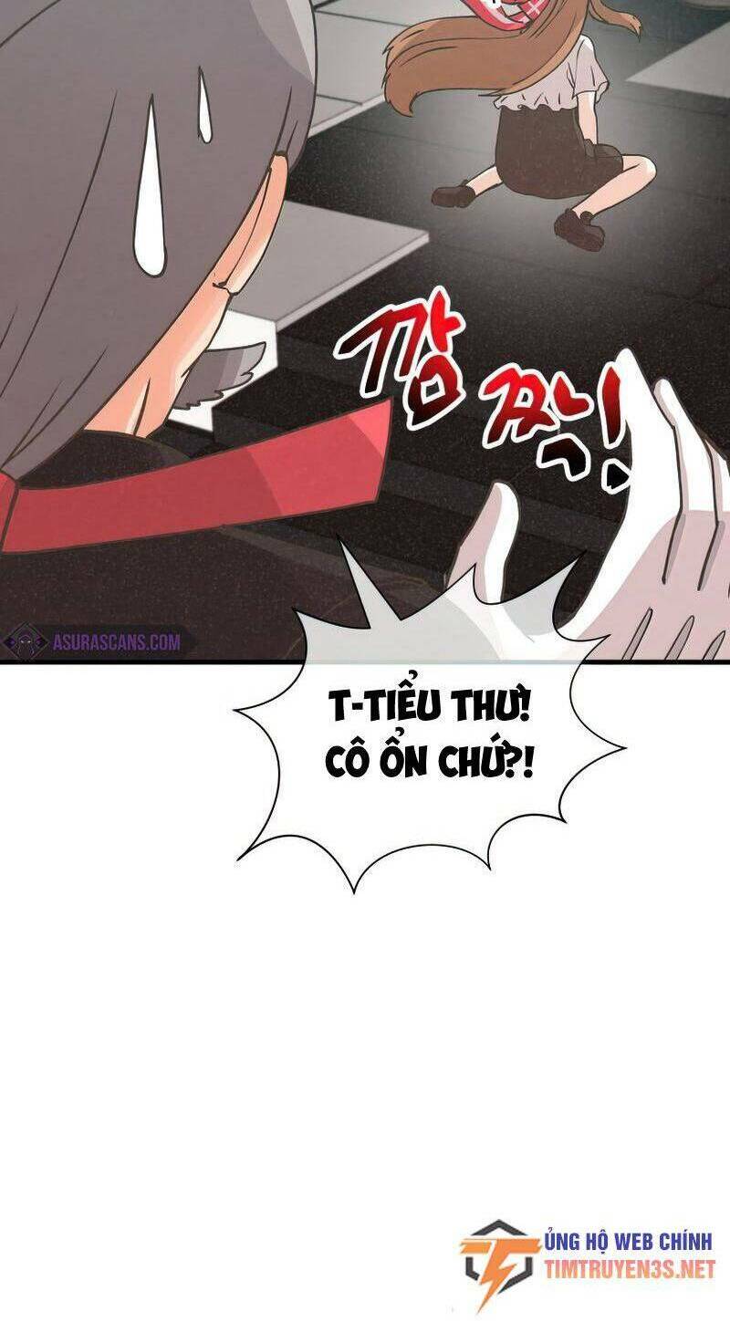 Tôi Trở Thành Một Nông Dân: Chapter 120
