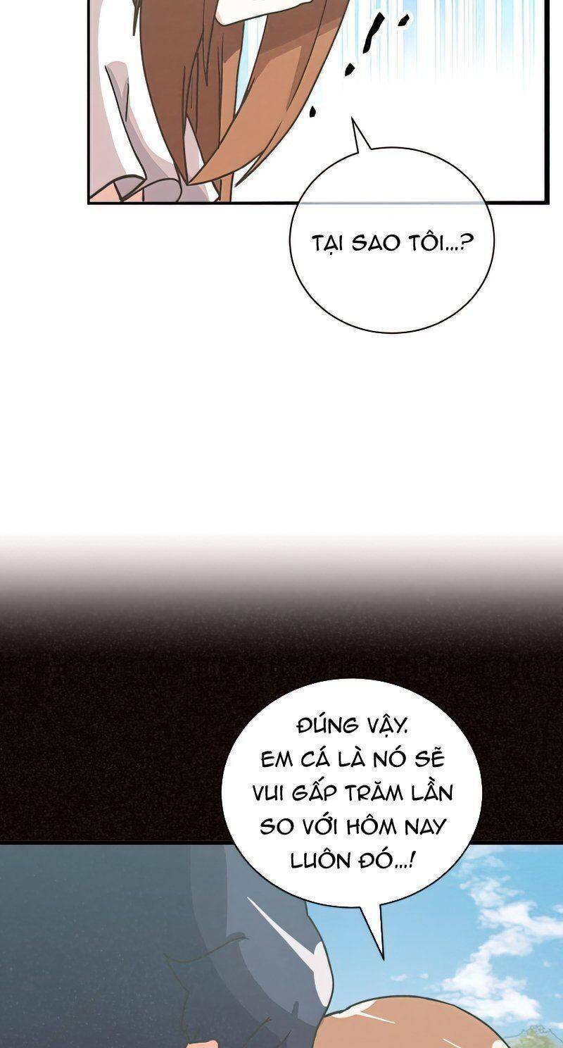 Tôi Trở Thành Một Nông Dân: Chapter 120
