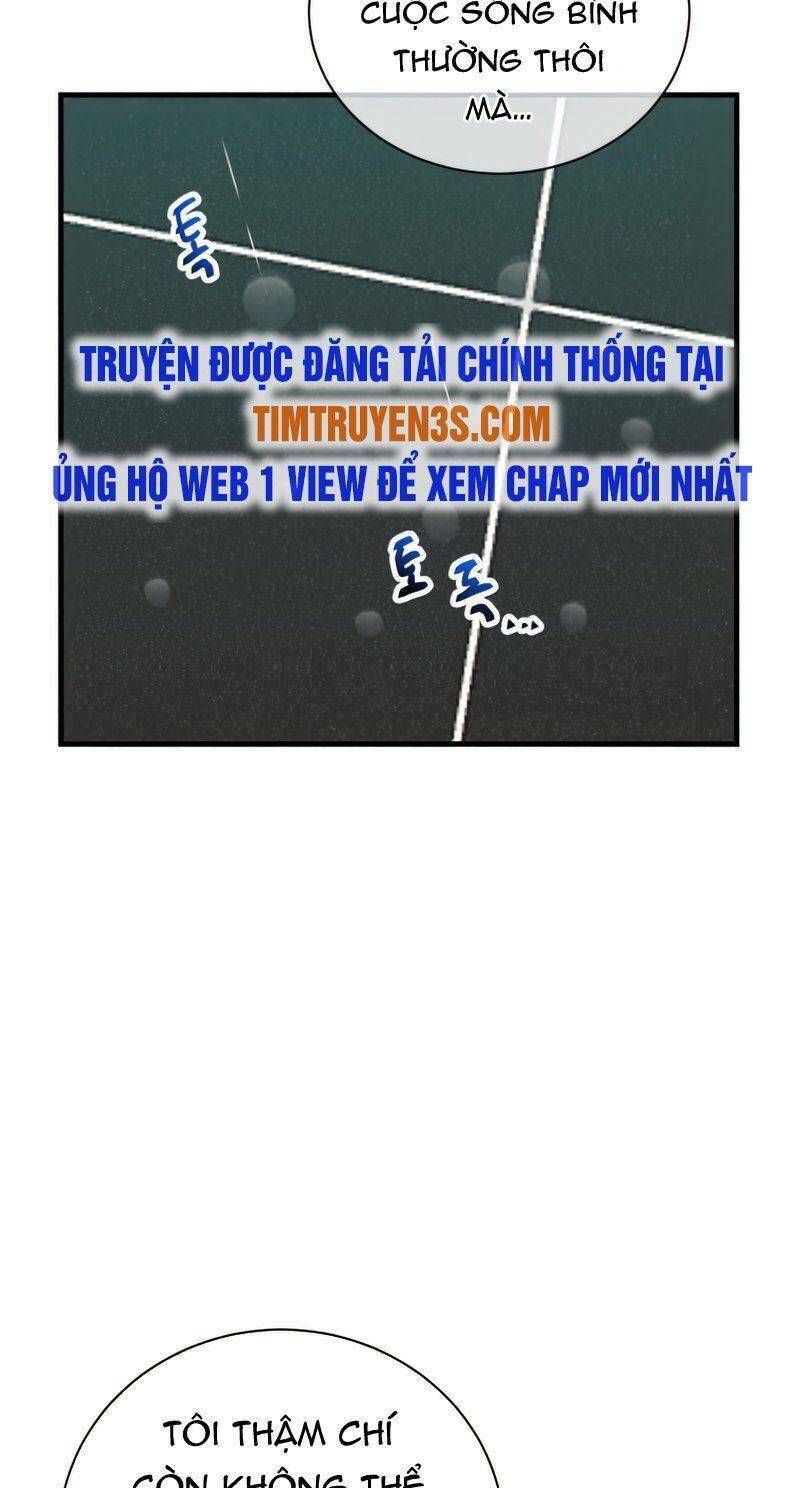Tôi Trở Thành Một Nông Dân: Chapter 120