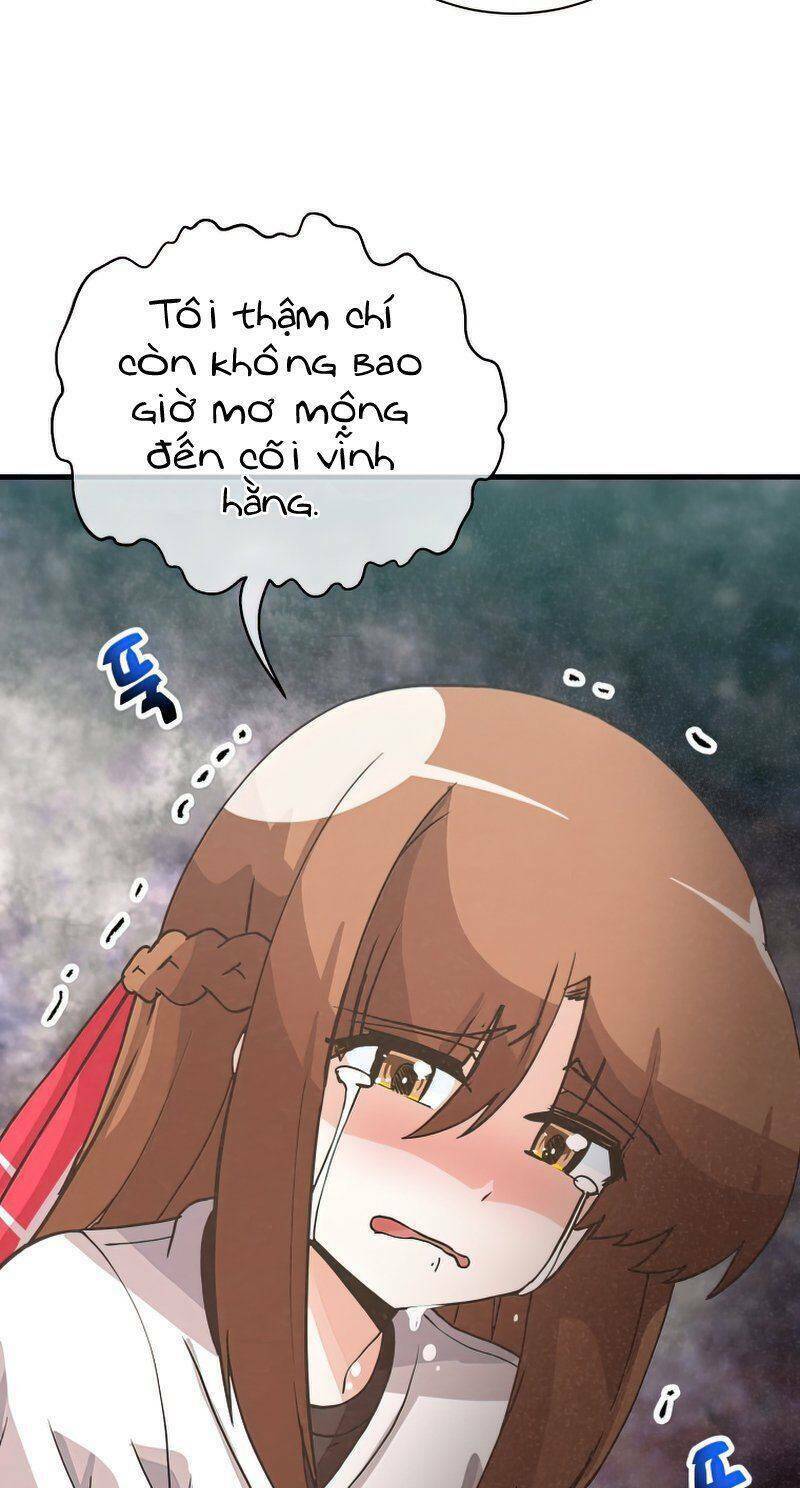 Tôi Trở Thành Một Nông Dân: Chapter 120