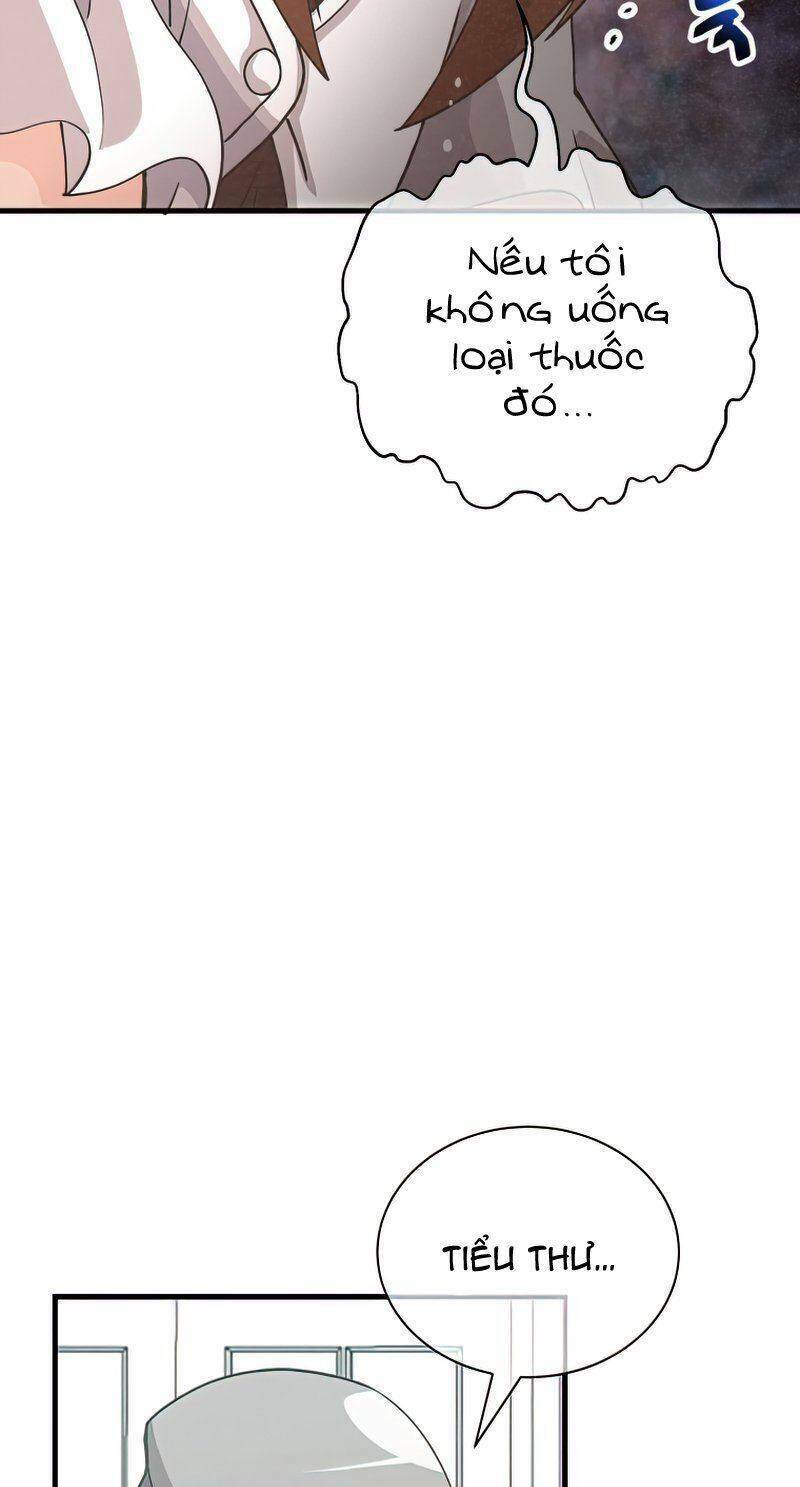 Tôi Trở Thành Một Nông Dân: Chapter 120