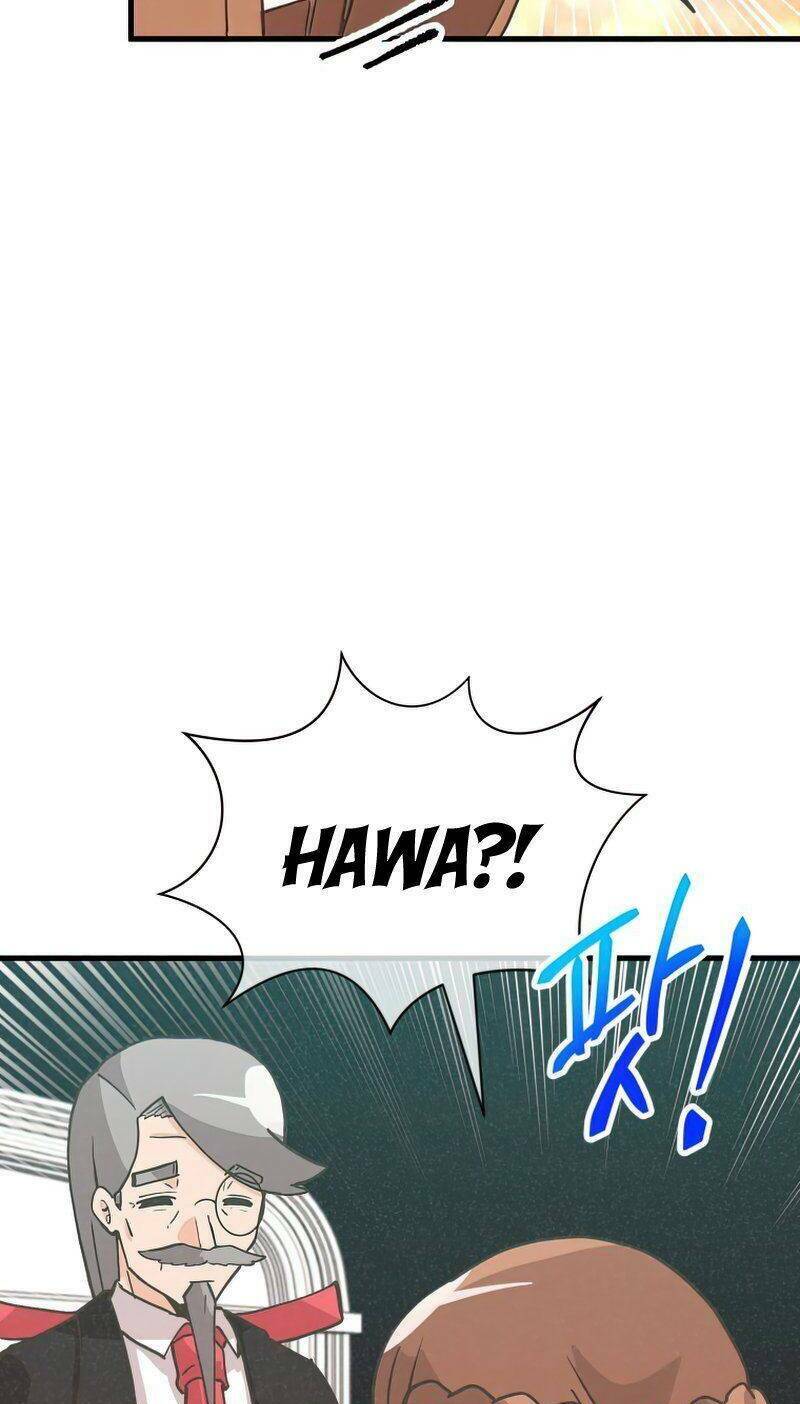 Tôi Trở Thành Một Nông Dân: Chapter 120