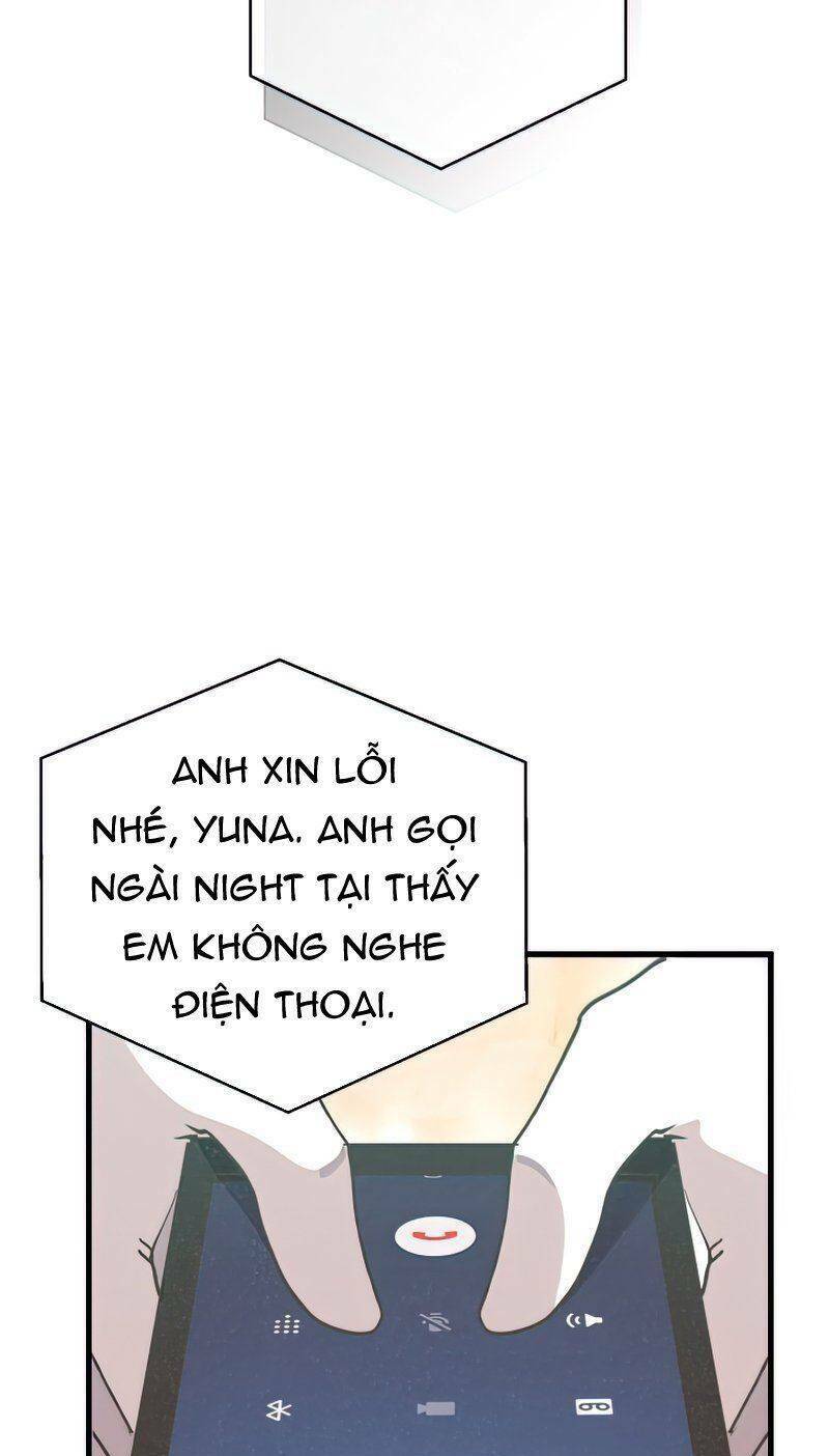 Tôi Trở Thành Một Nông Dân: Chapter 120