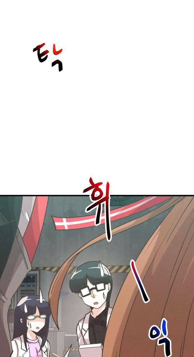 Tôi Trở Thành Một Nông Dân: Chapter 120