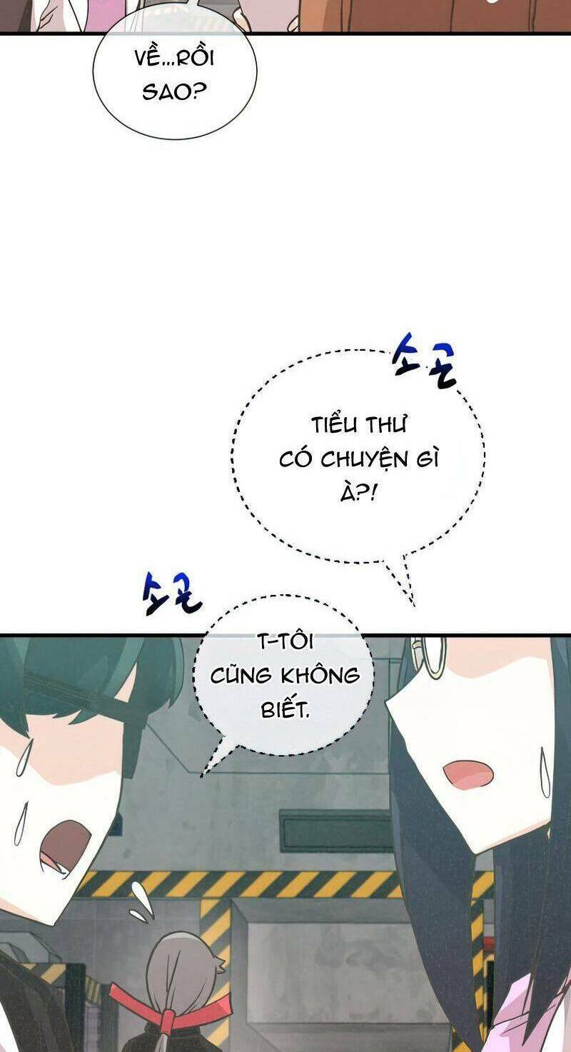 Tôi Trở Thành Một Nông Dân: Chapter 120