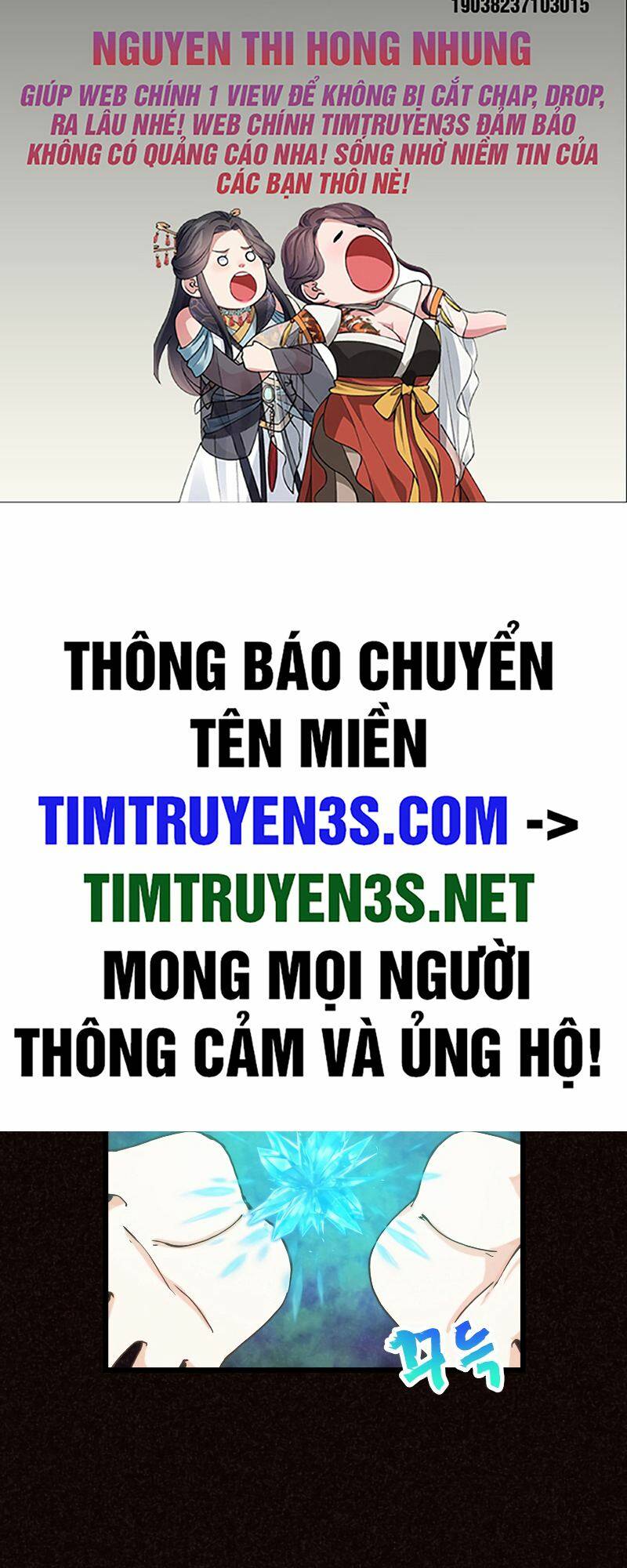 Tôi Trở Thành Một Nông Dân: Chapter 121