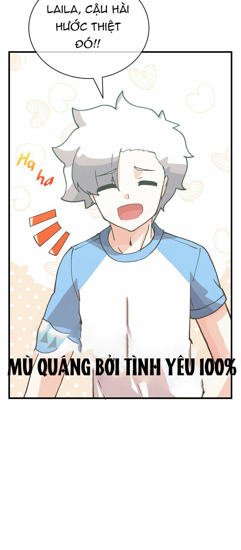 Tôi Trở Thành Một Nông Dân: Chapter 121