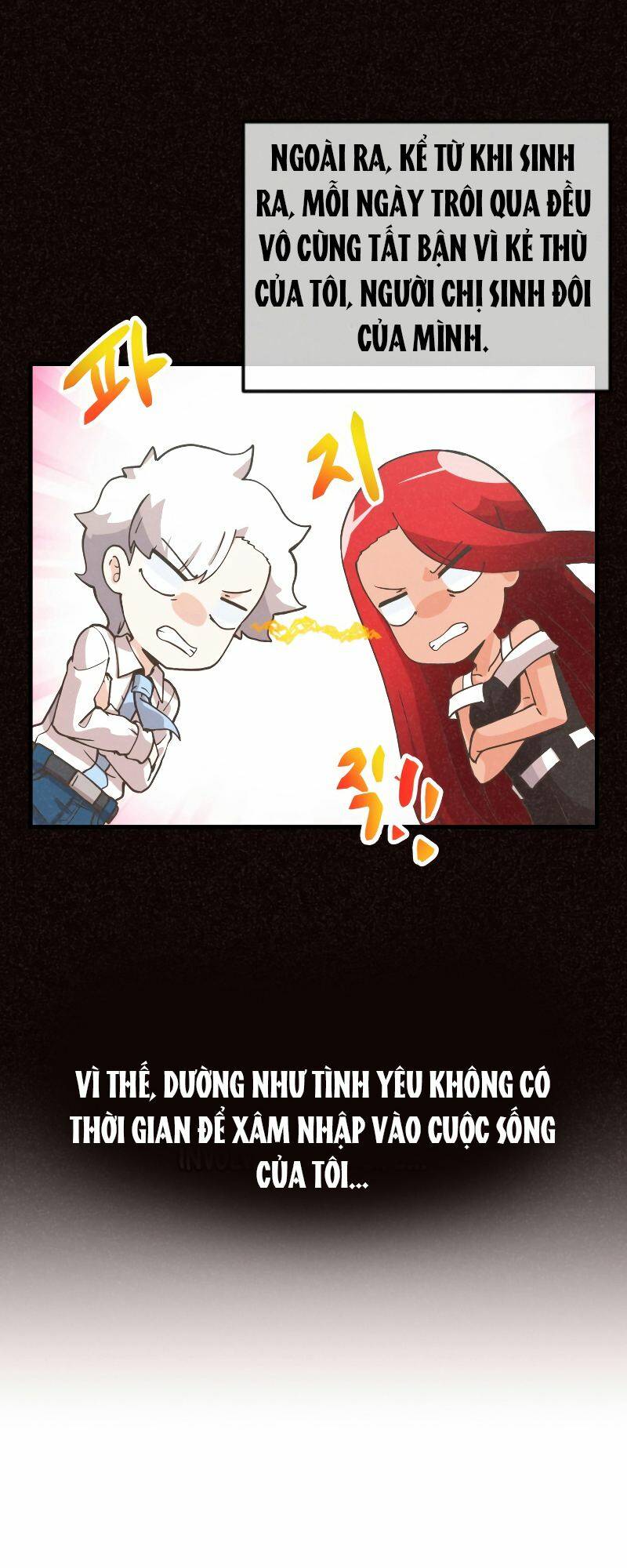 Tôi Trở Thành Một Nông Dân: Chapter 121