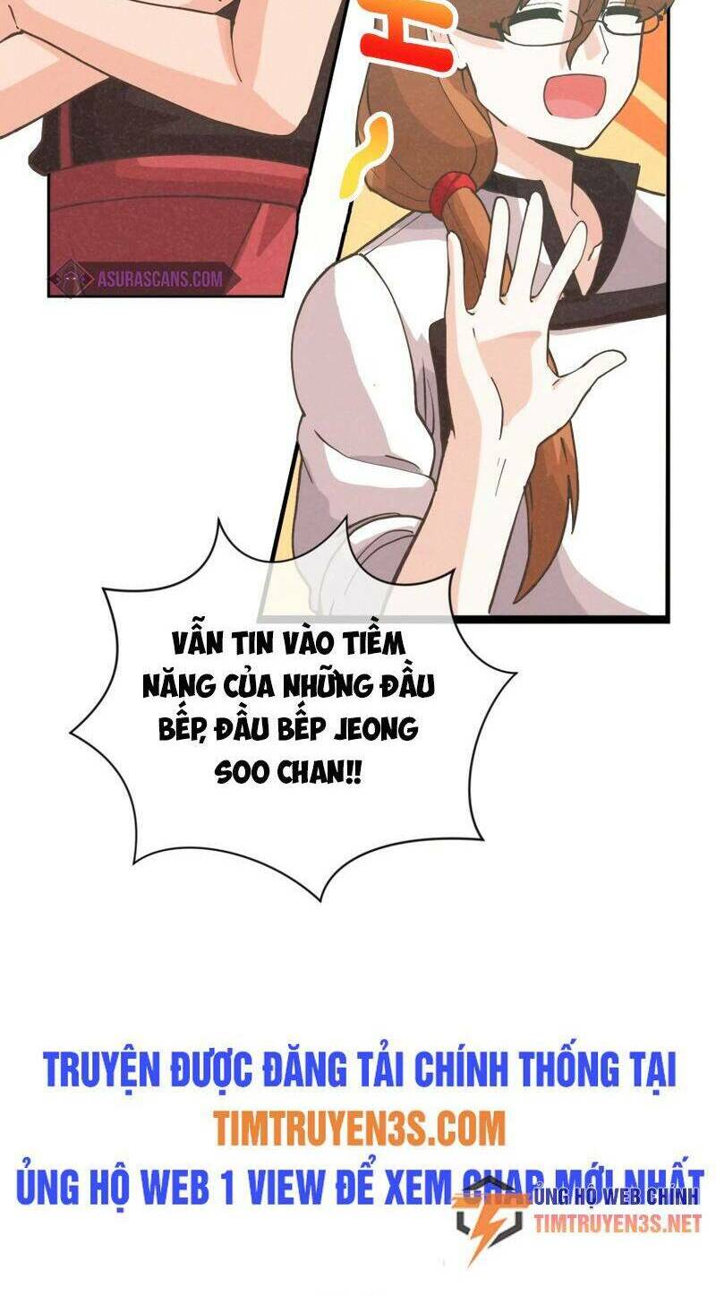 Tôi Trở Thành Một Nông Dân: Chapter 122