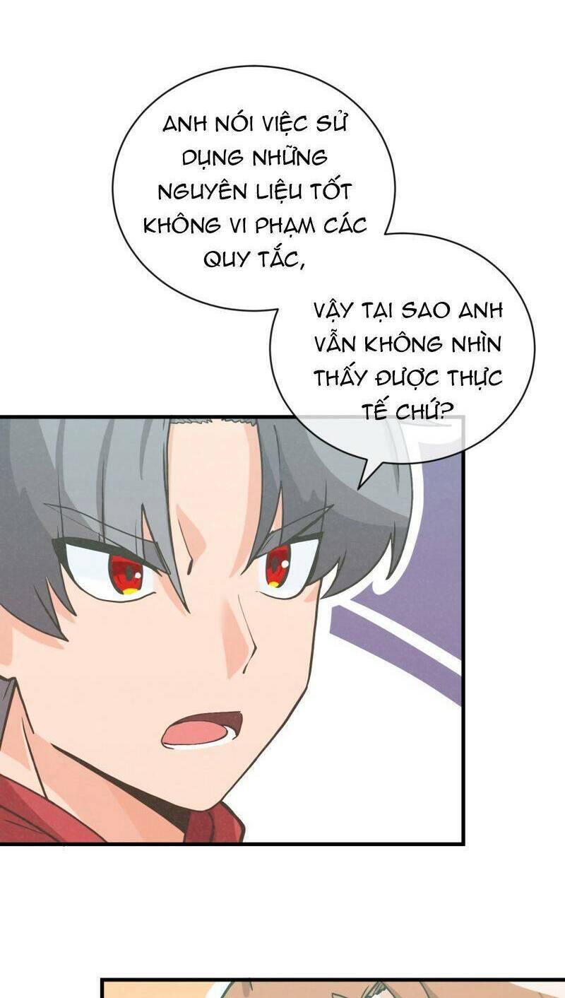 Tôi Trở Thành Một Nông Dân: Chapter 122