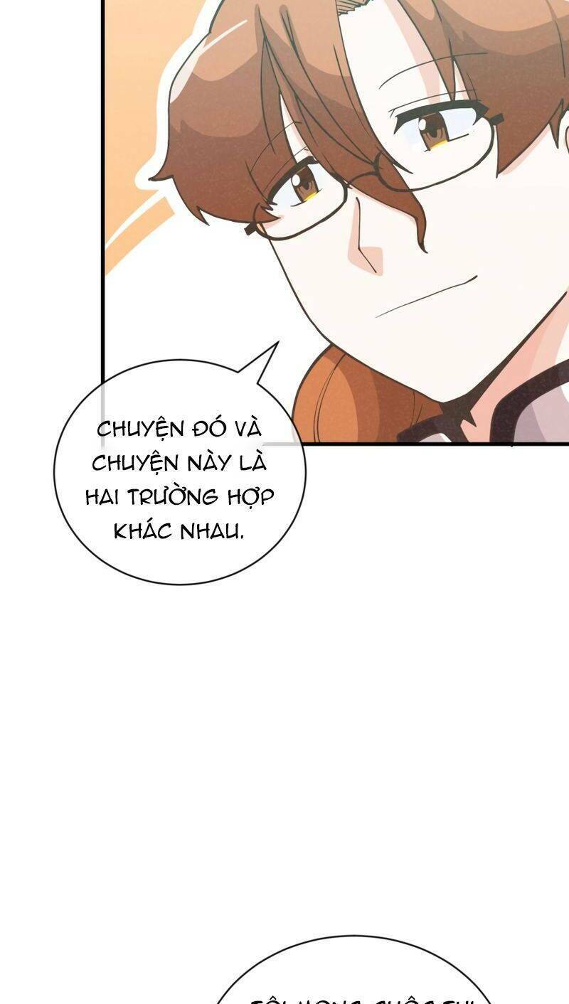 Tôi Trở Thành Một Nông Dân: Chapter 122