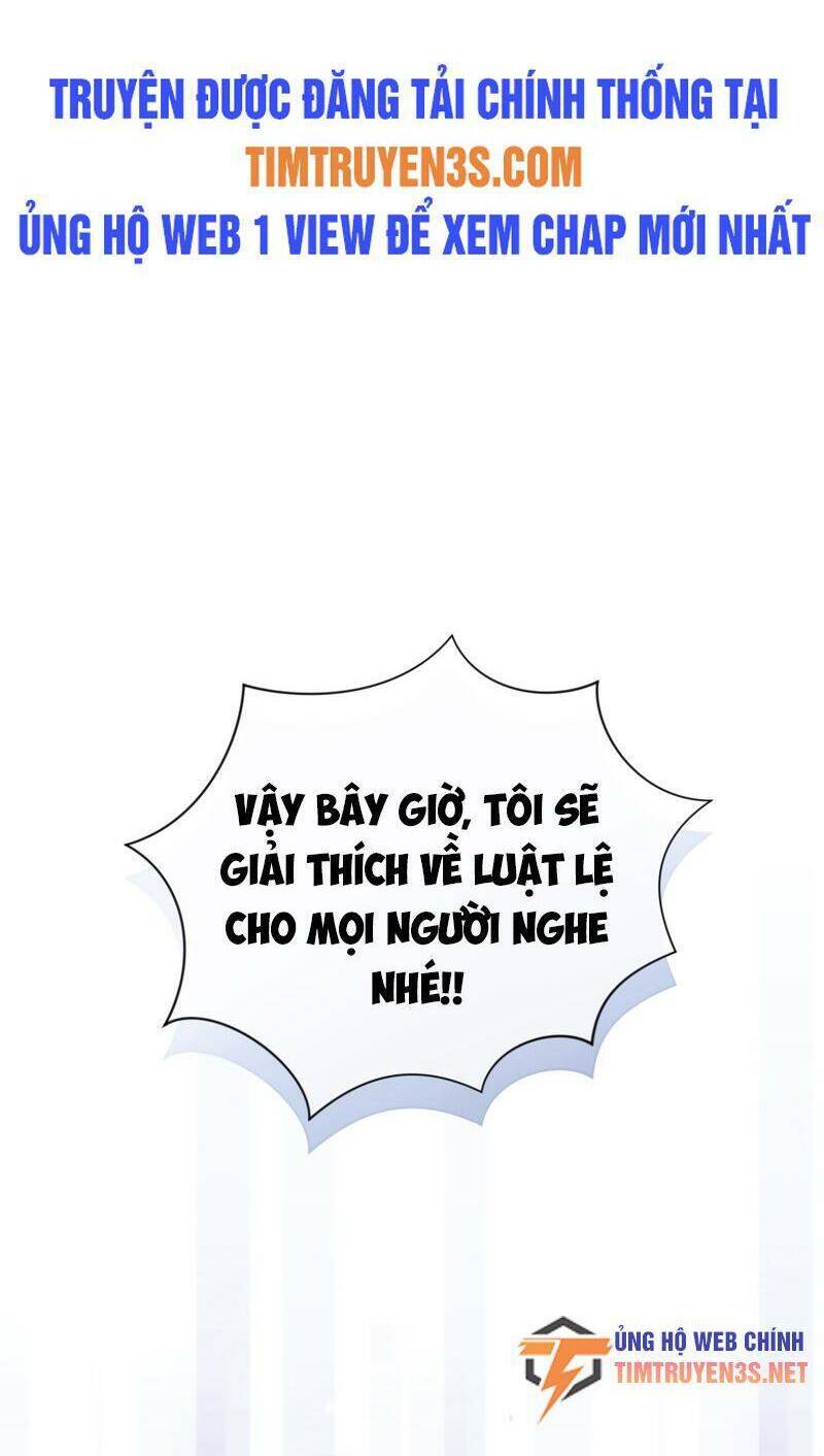 Tôi Trở Thành Một Nông Dân: Chapter 122