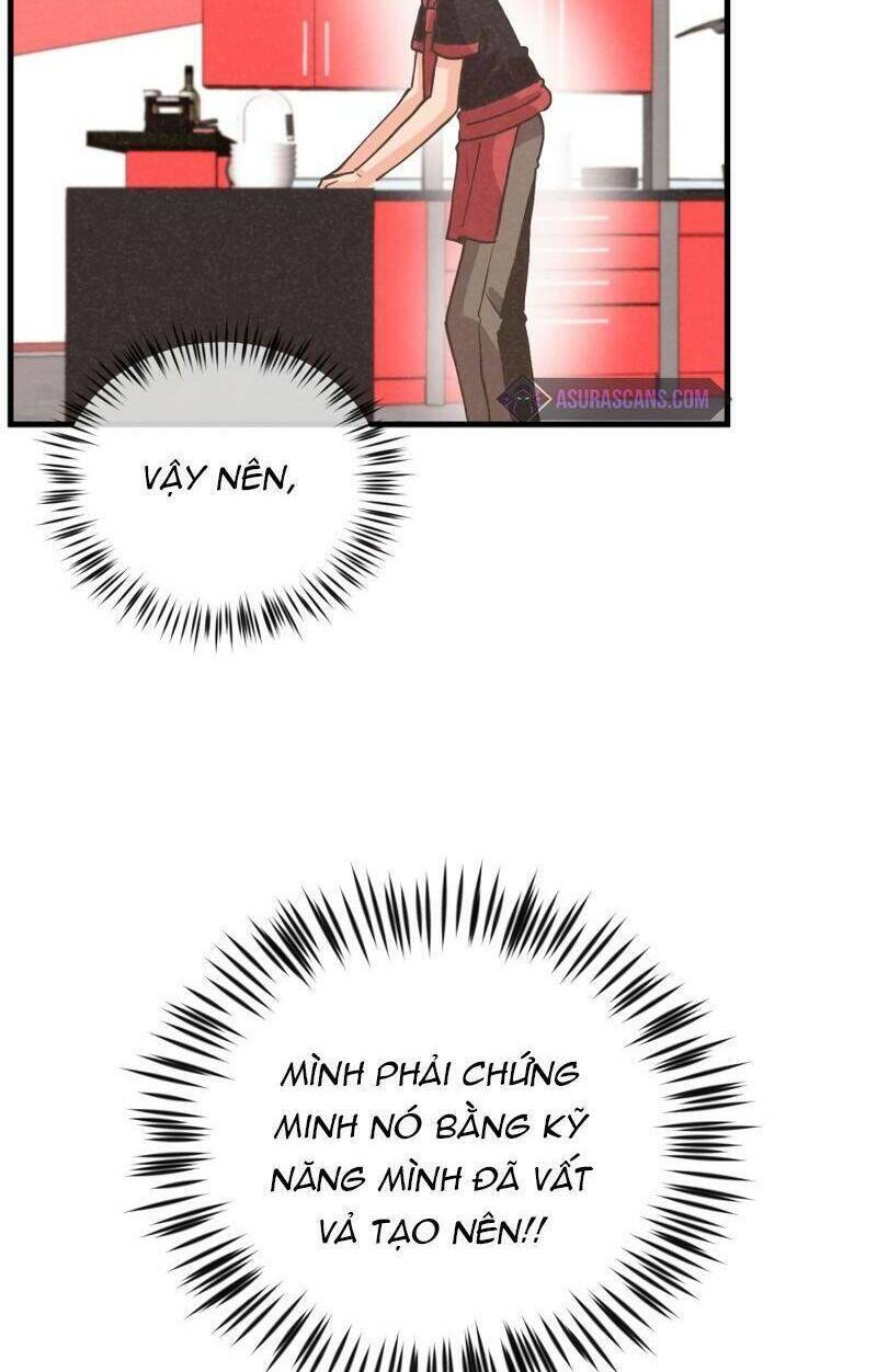 Tôi Trở Thành Một Nông Dân: Chapter 122
