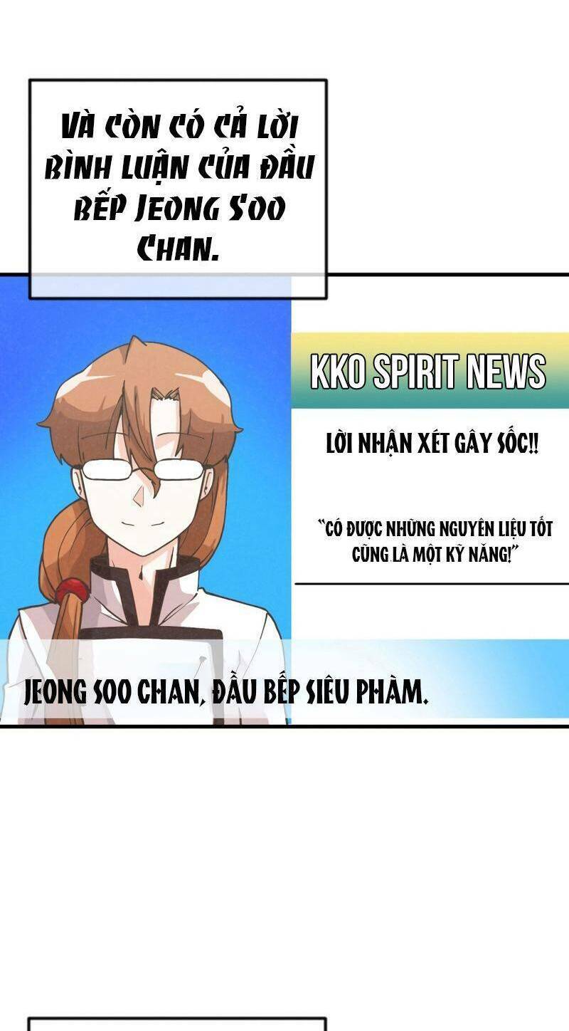 Tôi Trở Thành Một Nông Dân: Chapter 122