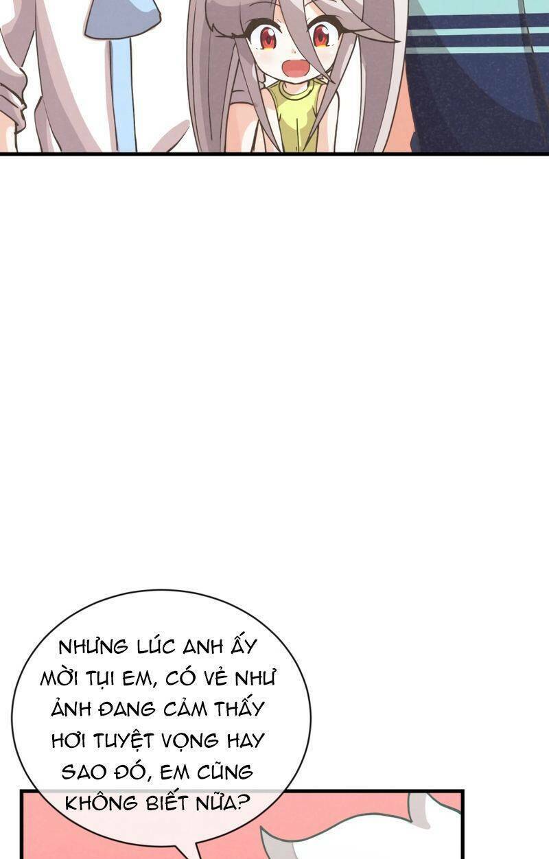 Tôi Trở Thành Một Nông Dân: Chapter 122