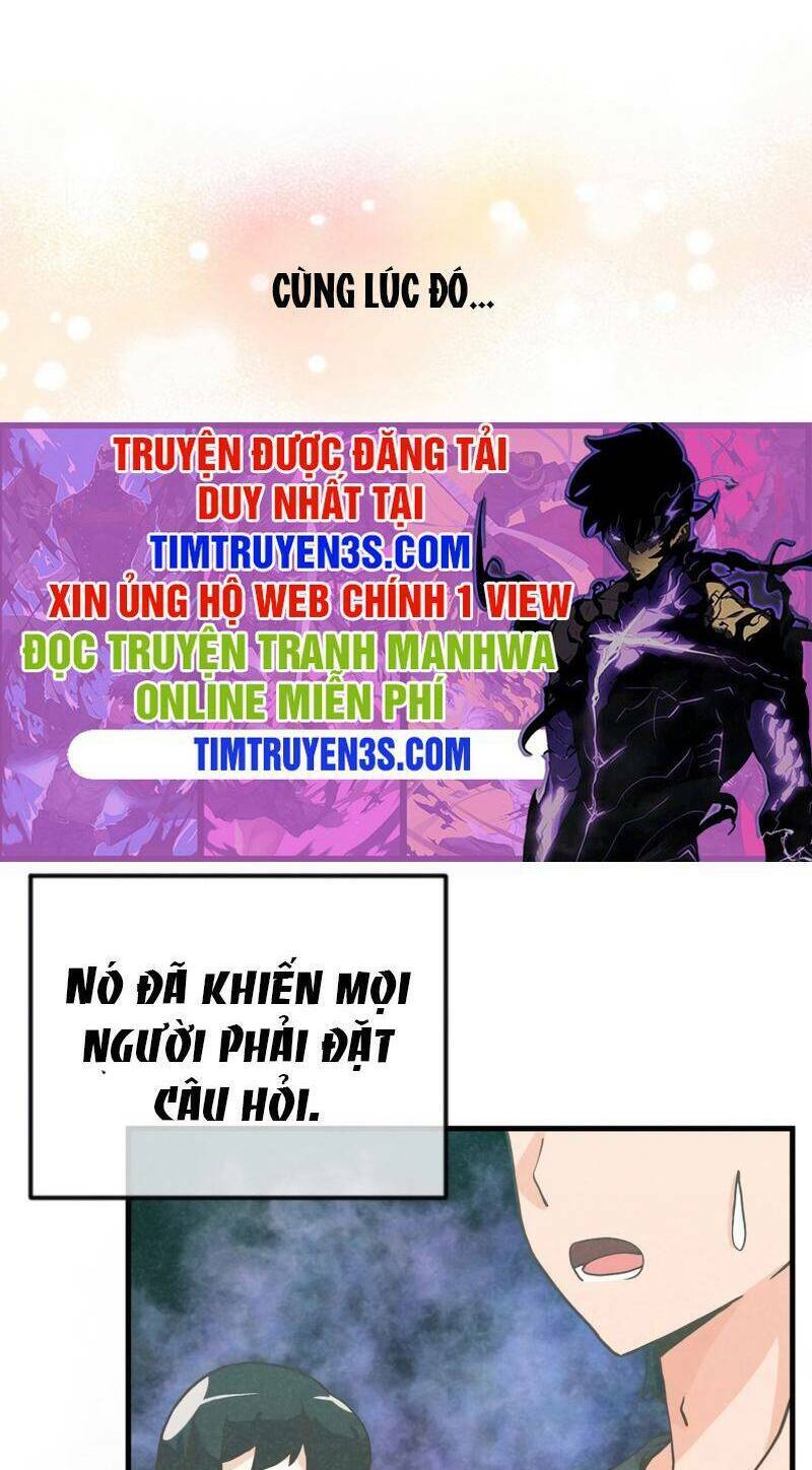 Tôi Trở Thành Một Nông Dân: Chapter 122