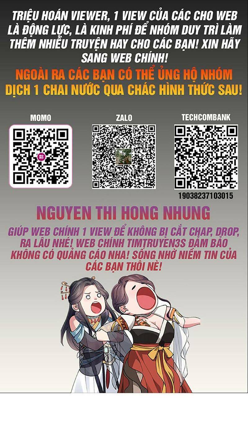 Tôi Trở Thành Một Nông Dân: Chapter 123