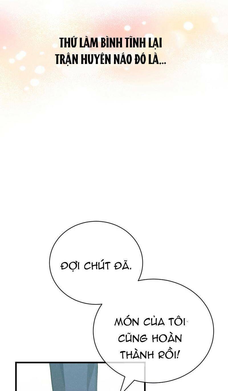 Tôi Trở Thành Một Nông Dân: Chapter 123