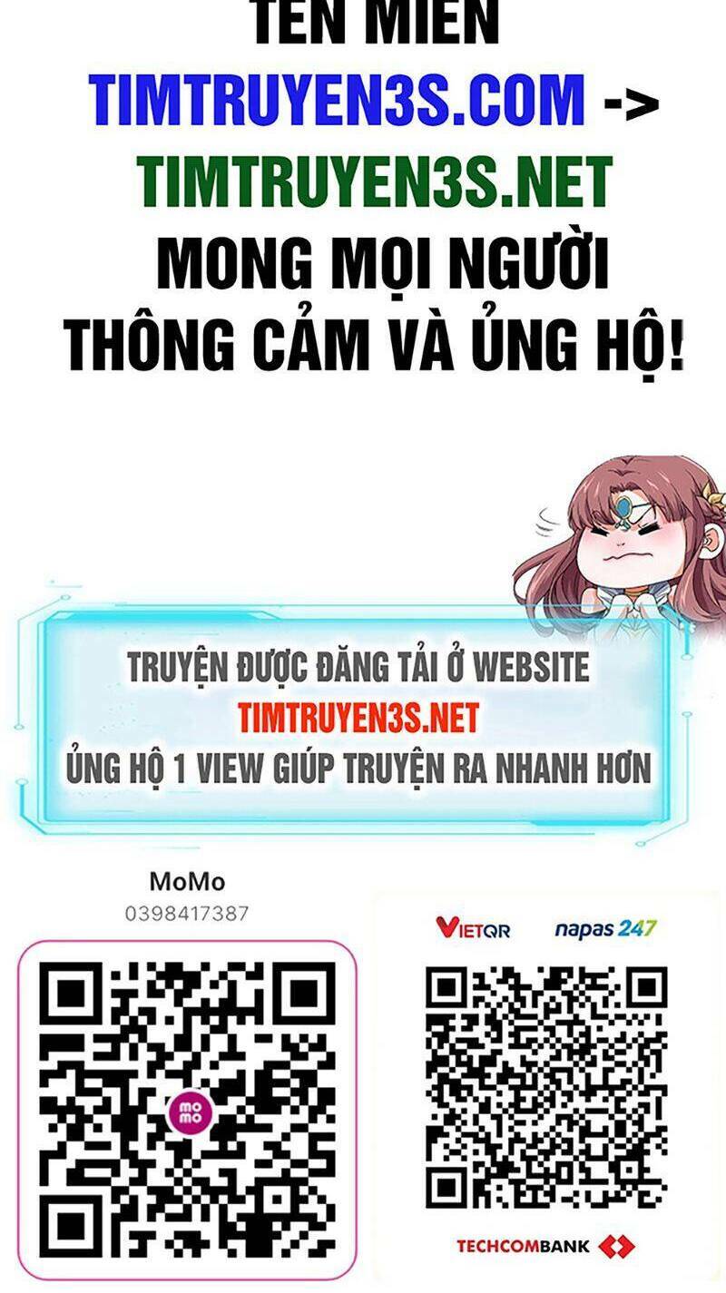 Tôi Trở Thành Một Nông Dân: Chapter 123