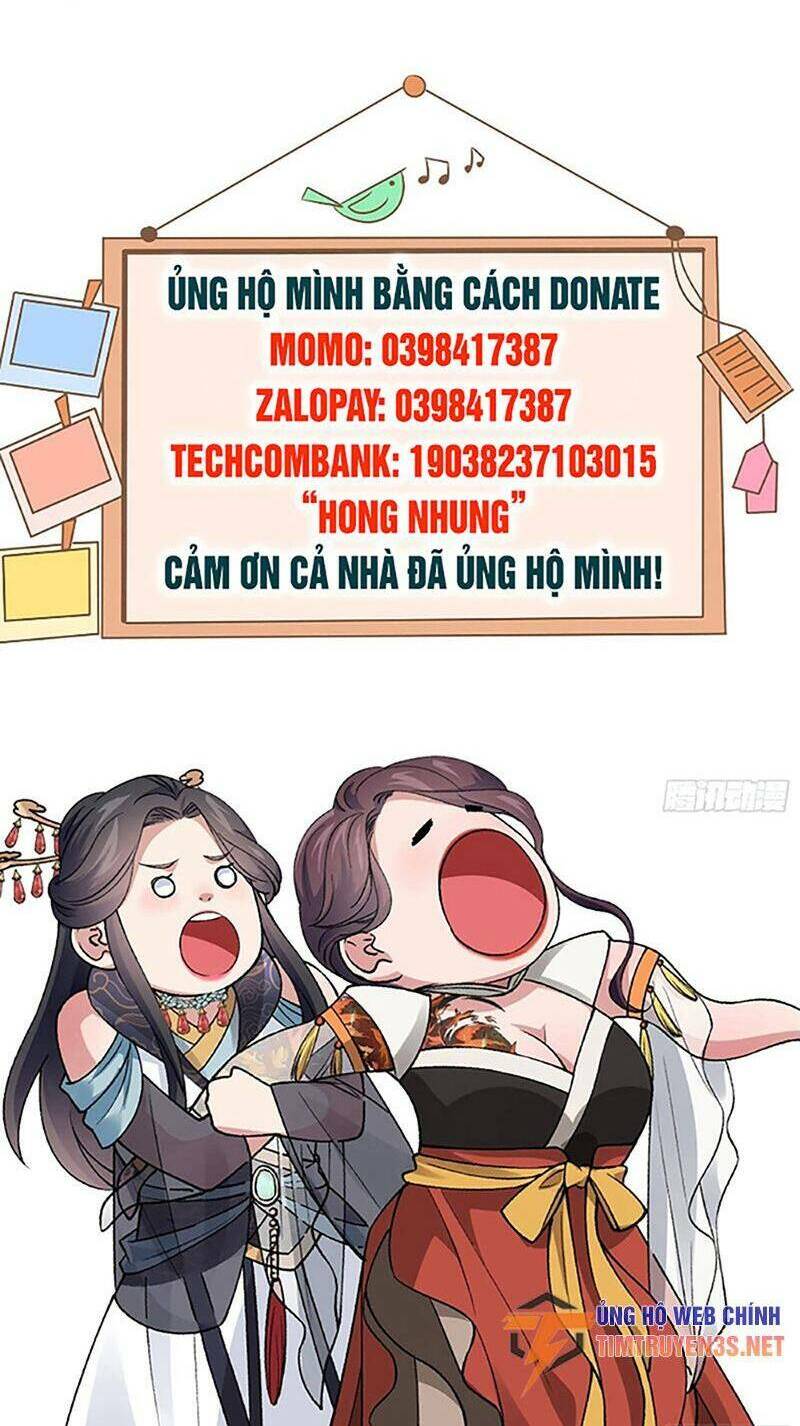 Tôi Trở Thành Một Nông Dân: Chapter 123