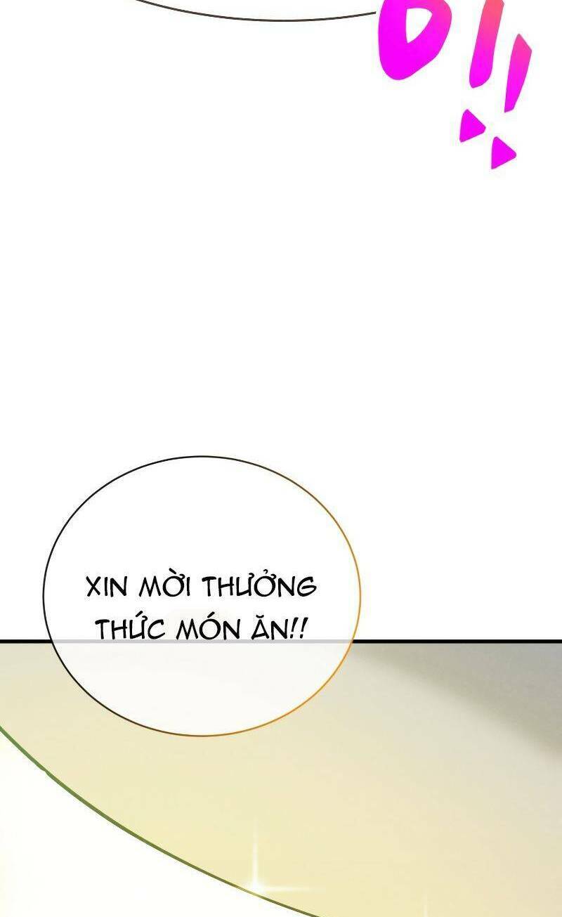 Tôi Trở Thành Một Nông Dân: Chapter 123