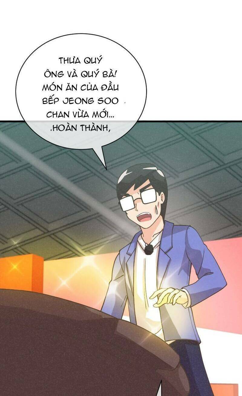 Tôi Trở Thành Một Nông Dân: Chapter 123