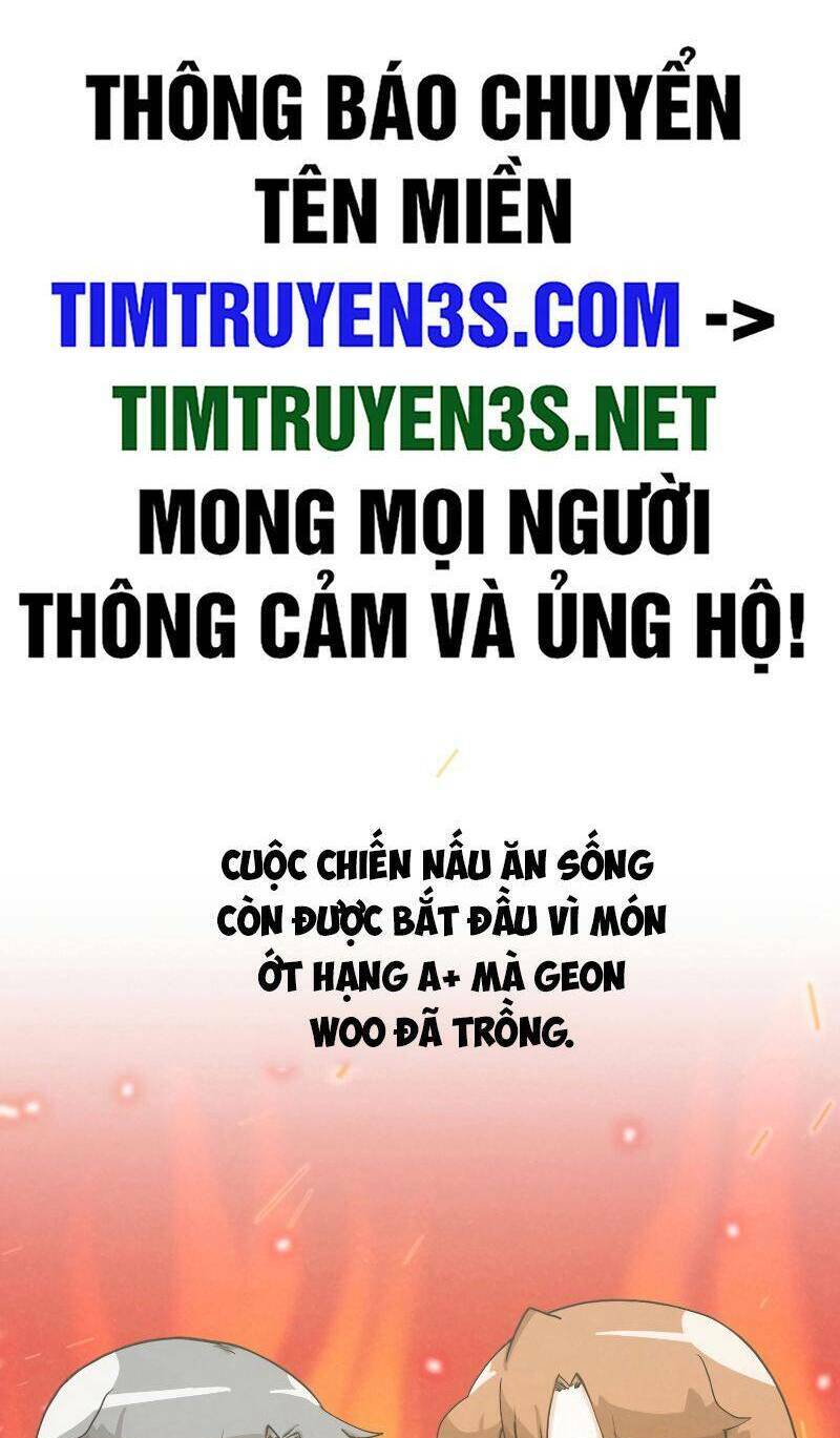 Tôi Trở Thành Một Nông Dân: Chapter 123