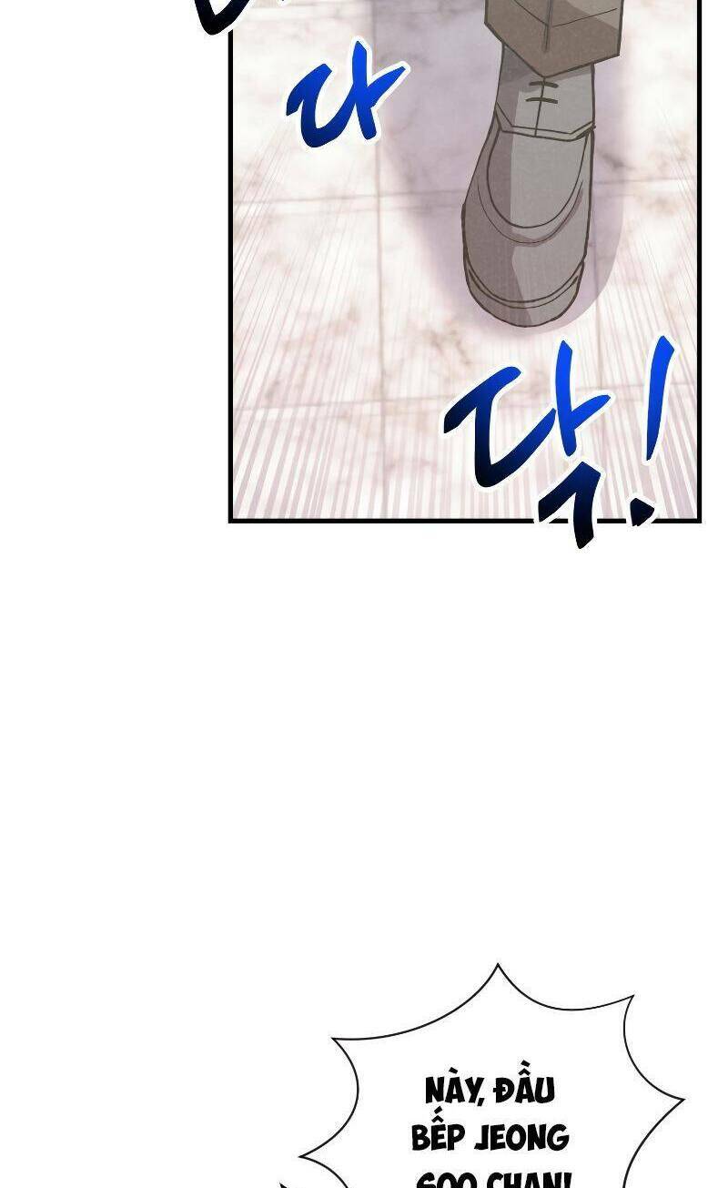 Tôi Trở Thành Một Nông Dân: Chapter 123